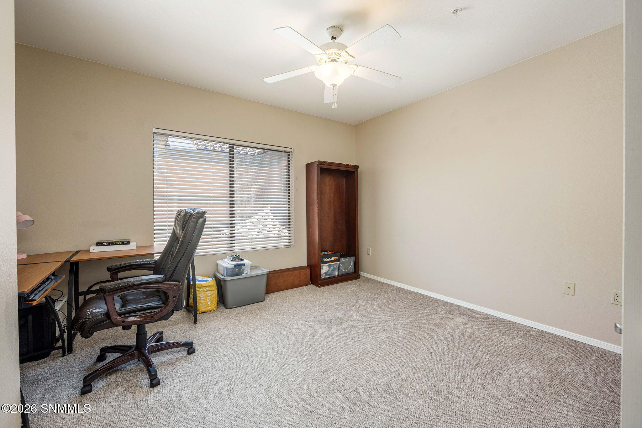 3650 Morningstar Drive 3201 Property Photo 21