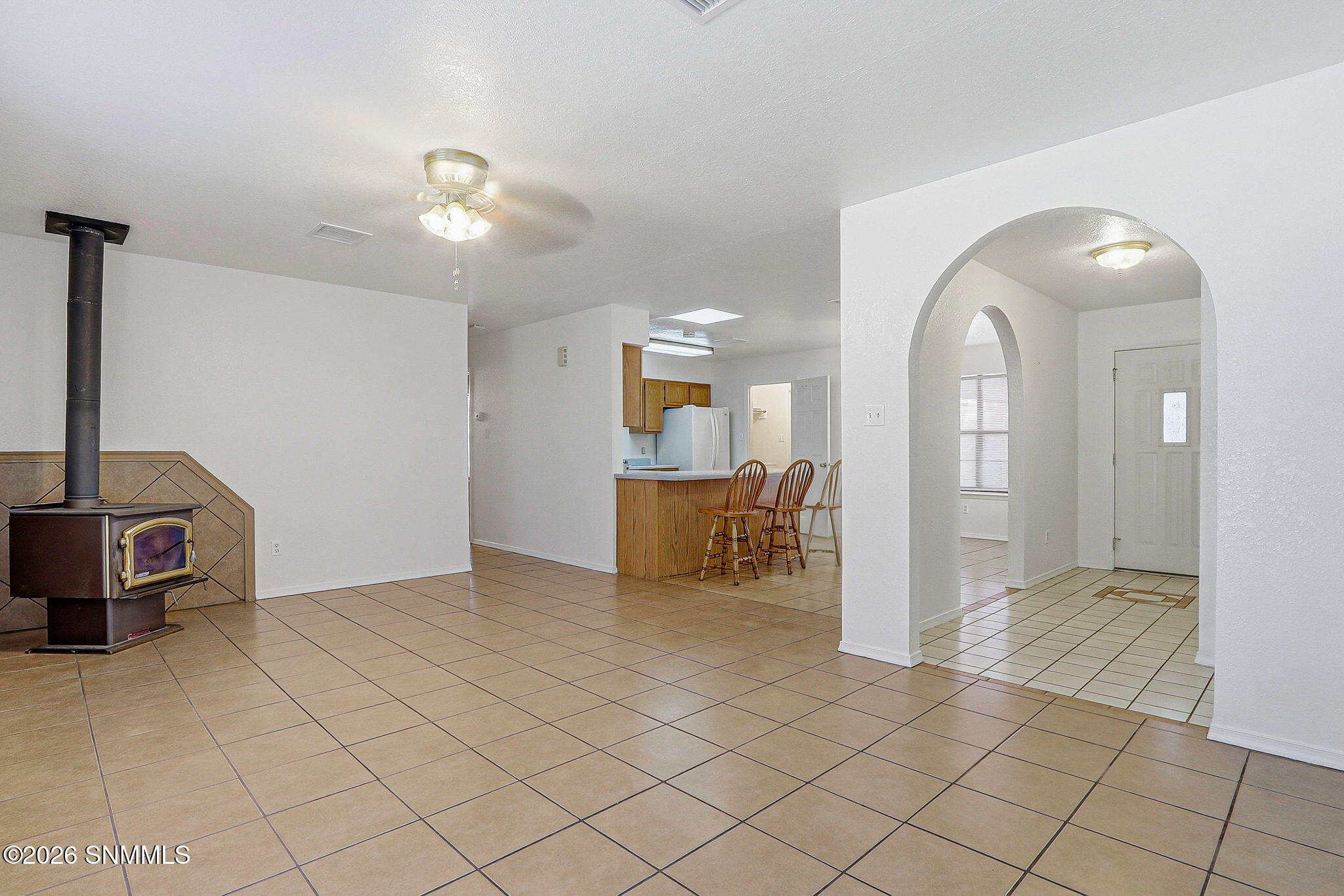 4015 Acala Street Property Photo 5