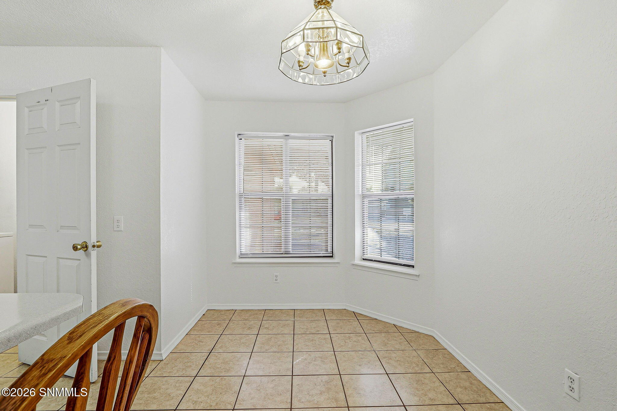 4015 Acala Street Property Photo 10