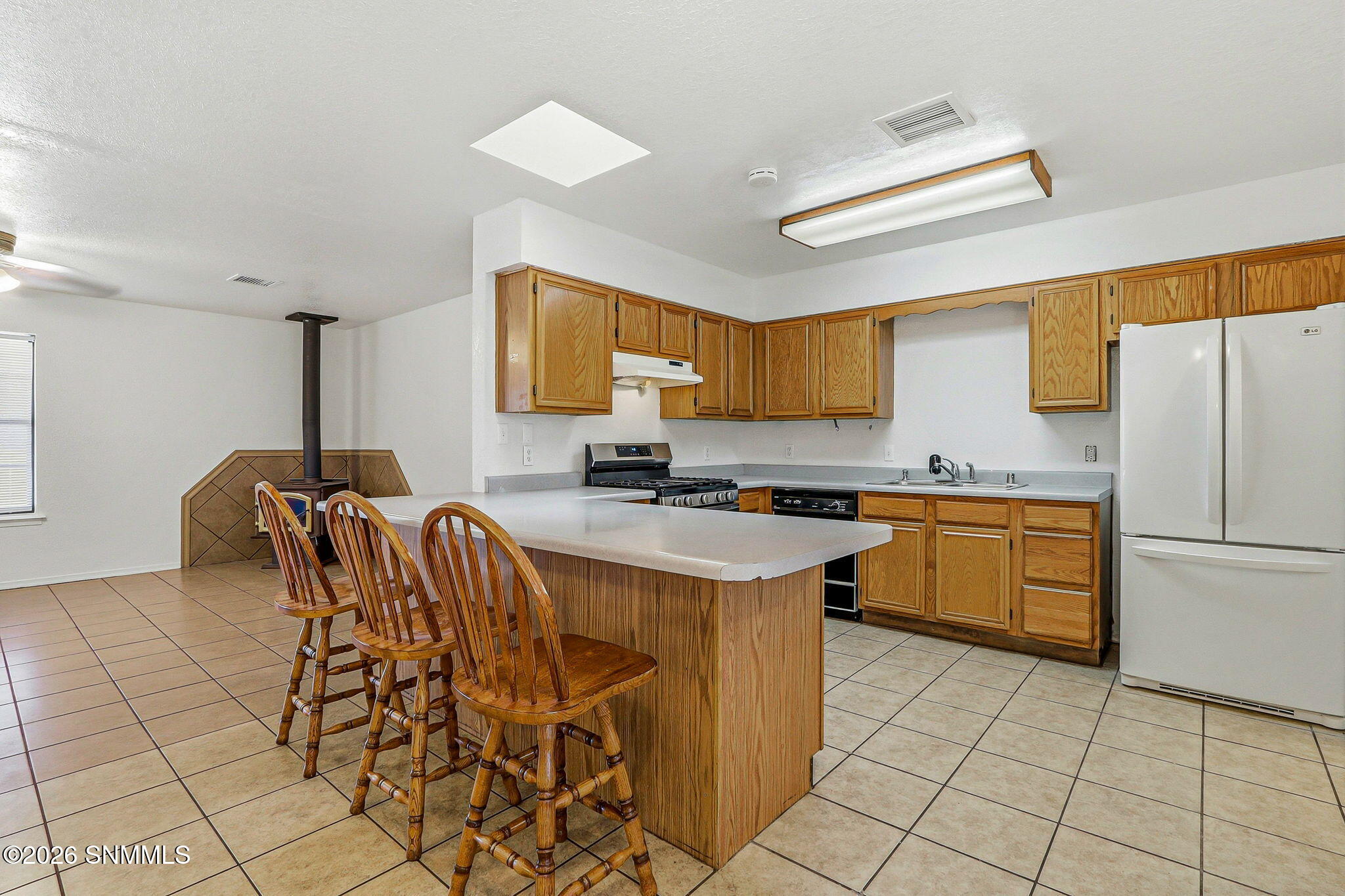 4015 Acala Street Property Photo 13