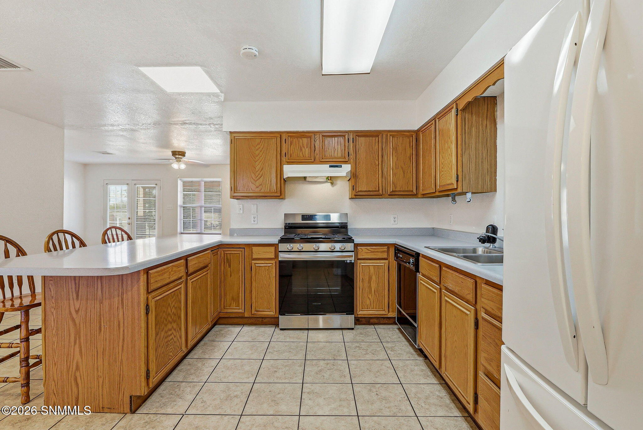 4015 Acala Street Property Photo 14