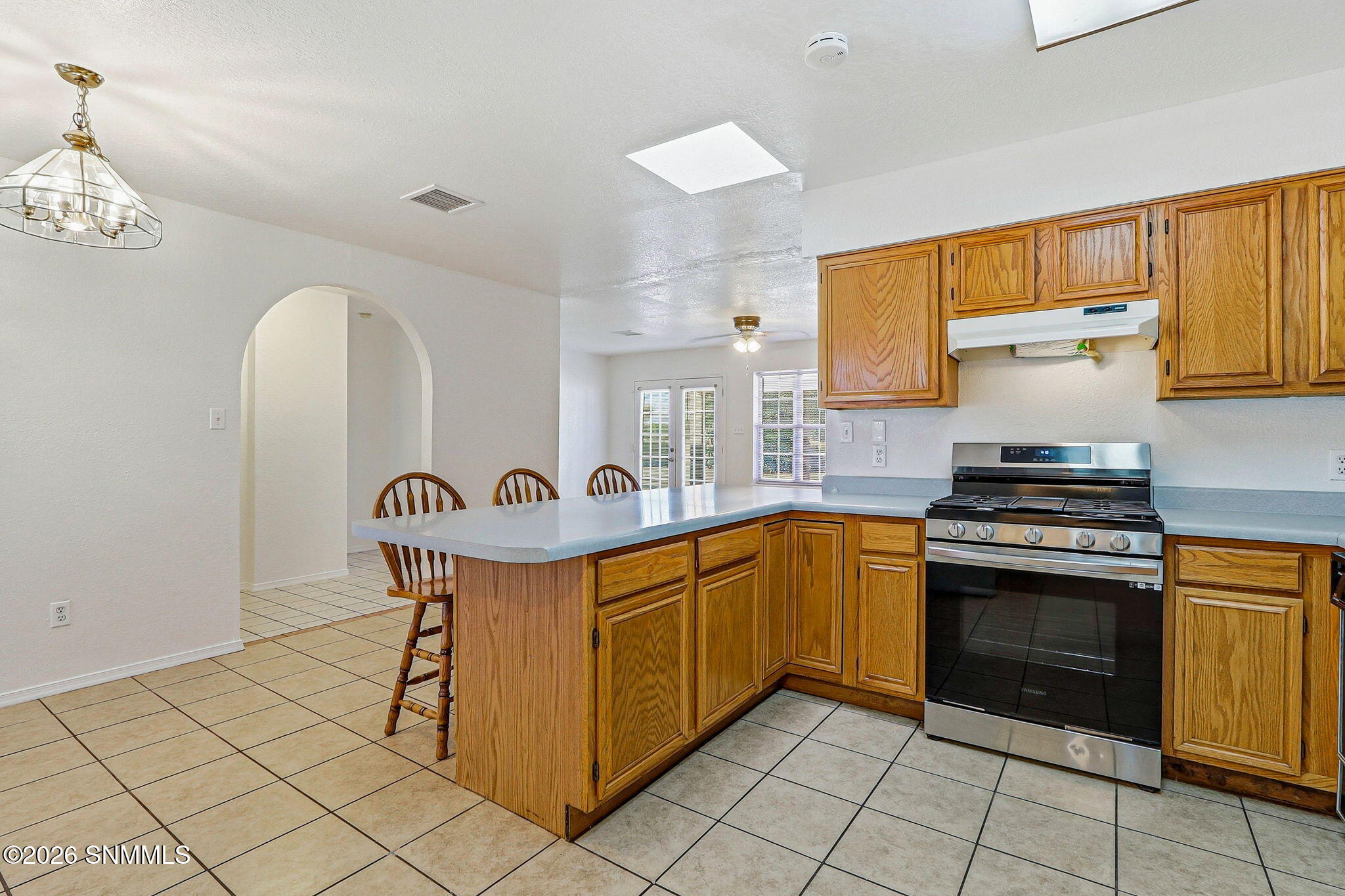 4015 Acala Street Property Photo 15