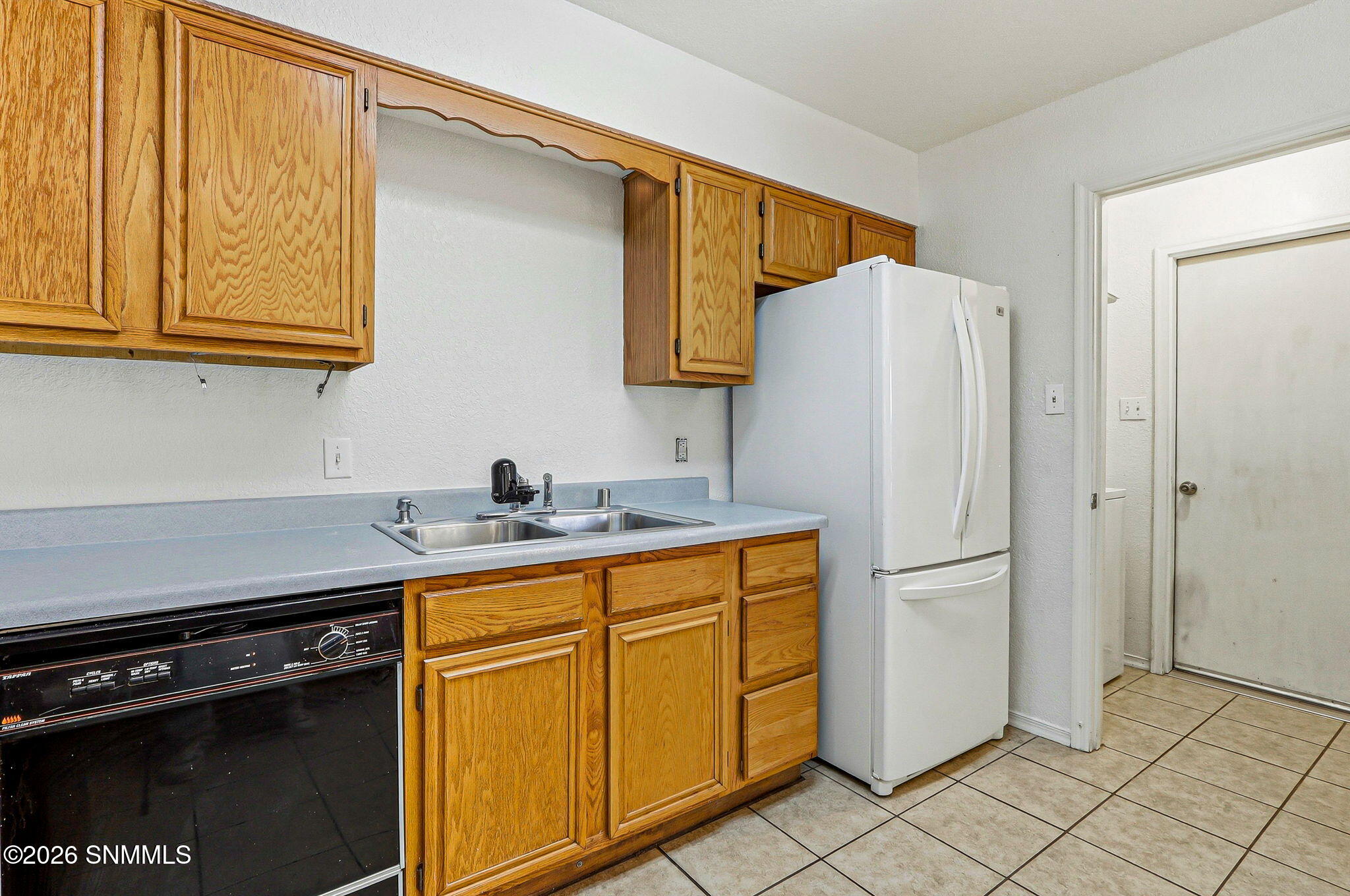 4015 Acala Street Property Photo 18