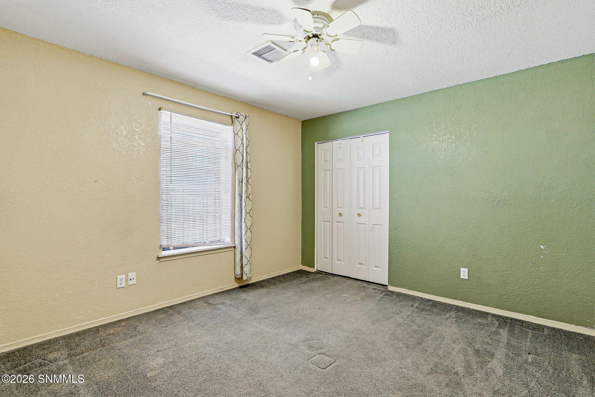 4015 Acala Street Property Photo 19
