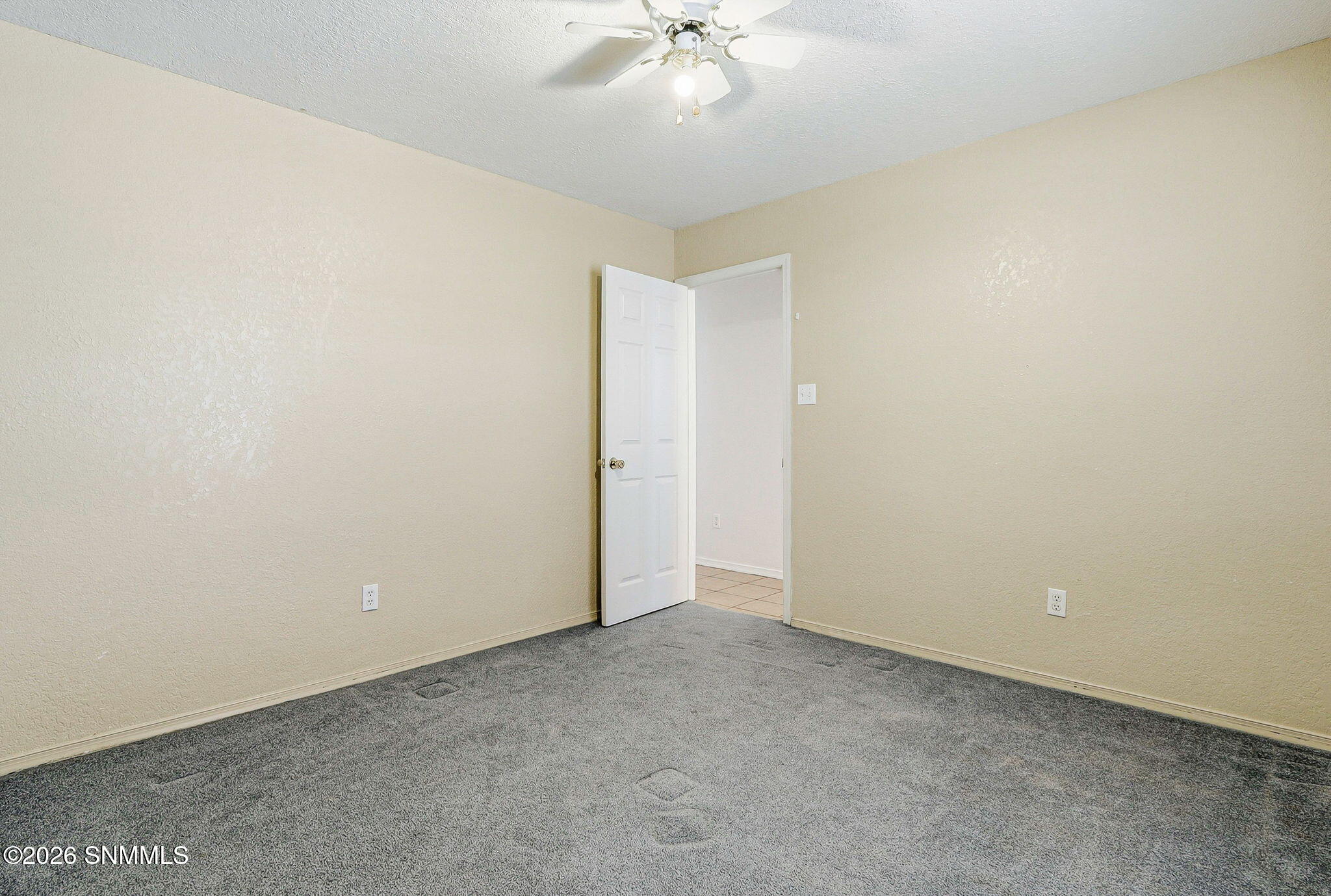 4015 Acala Street Property Photo 20