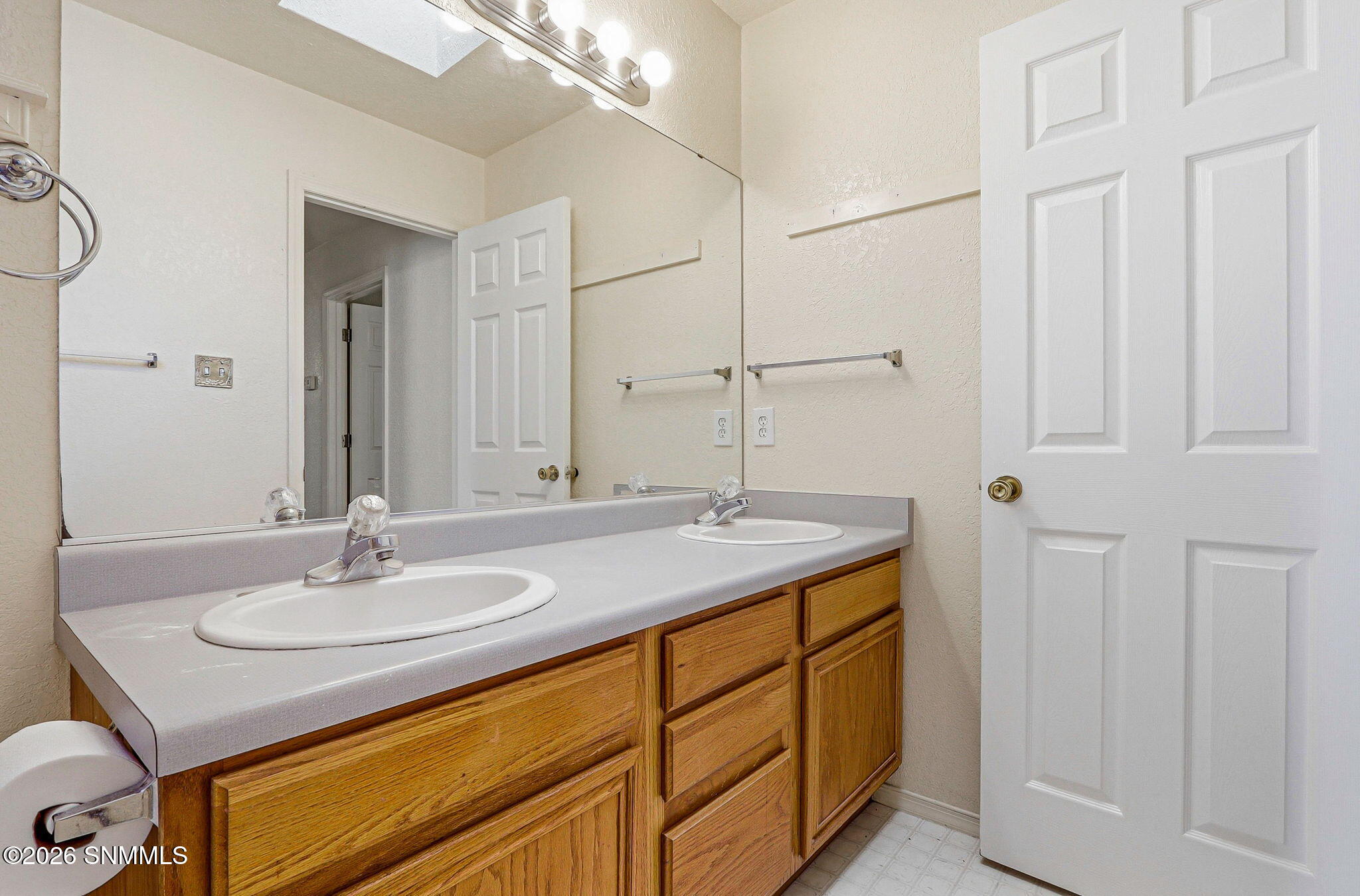 4015 Acala Street Property Photo 21