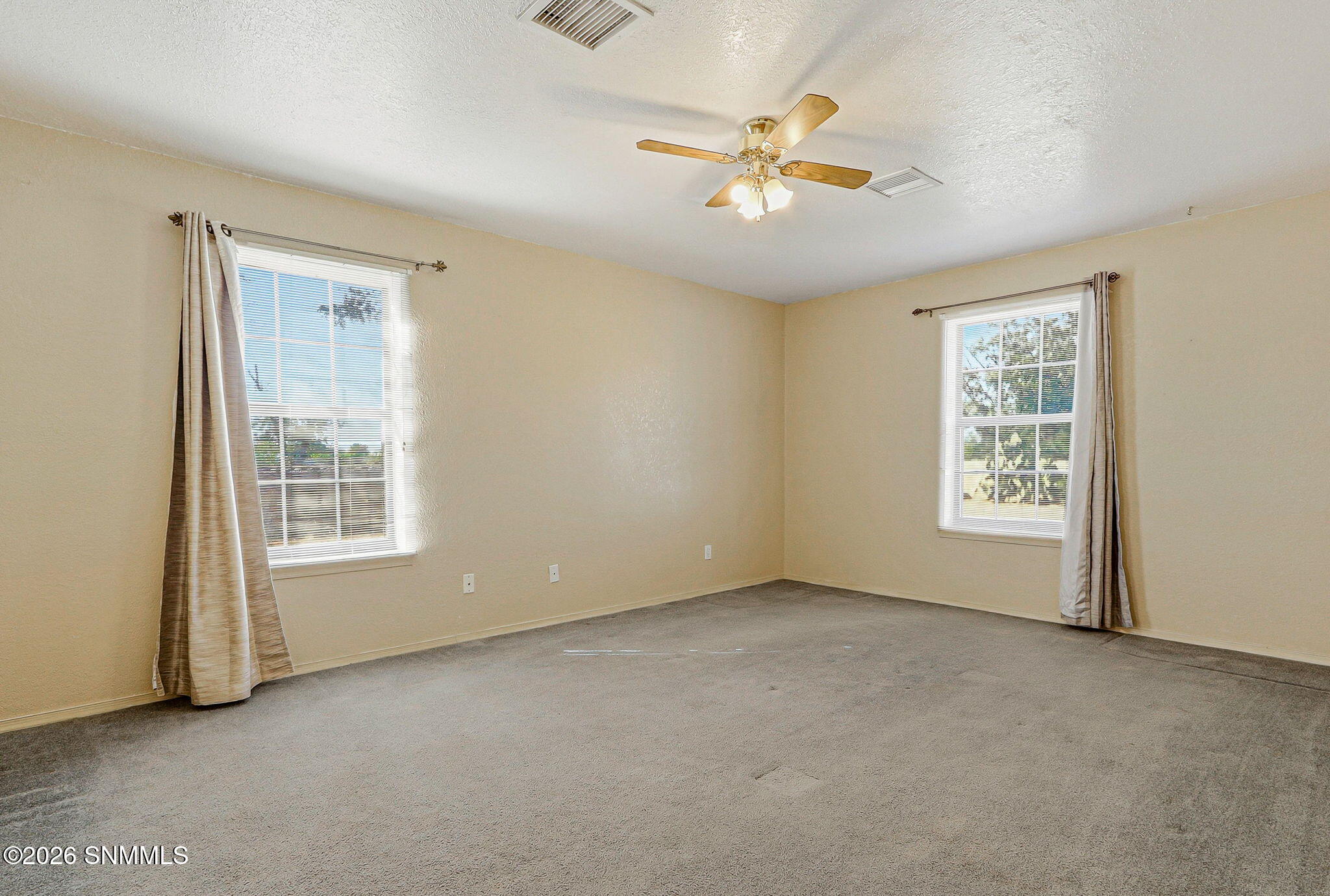 4015 Acala Street Property Photo 25