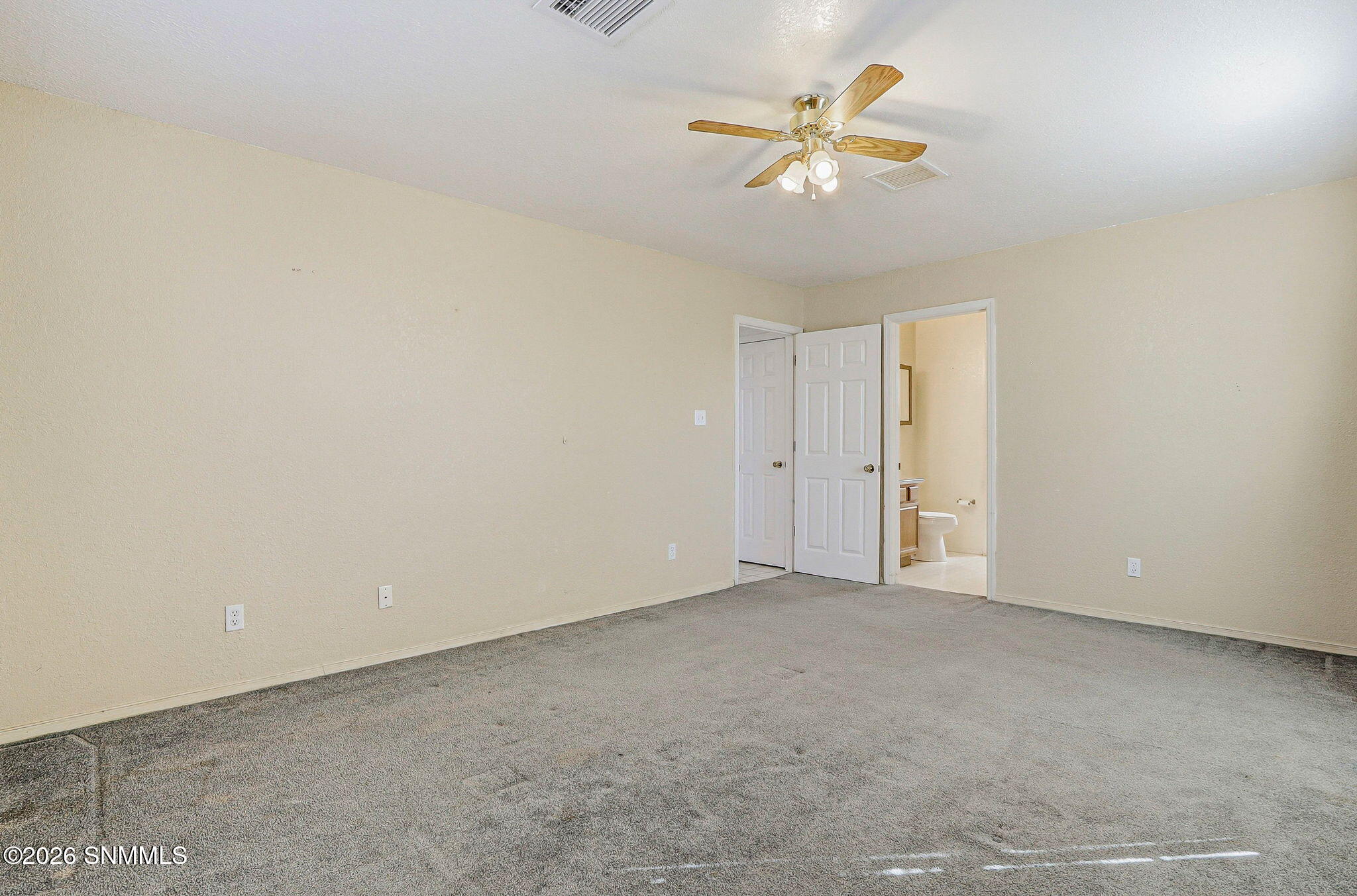 4015 Acala Street Property Photo 26