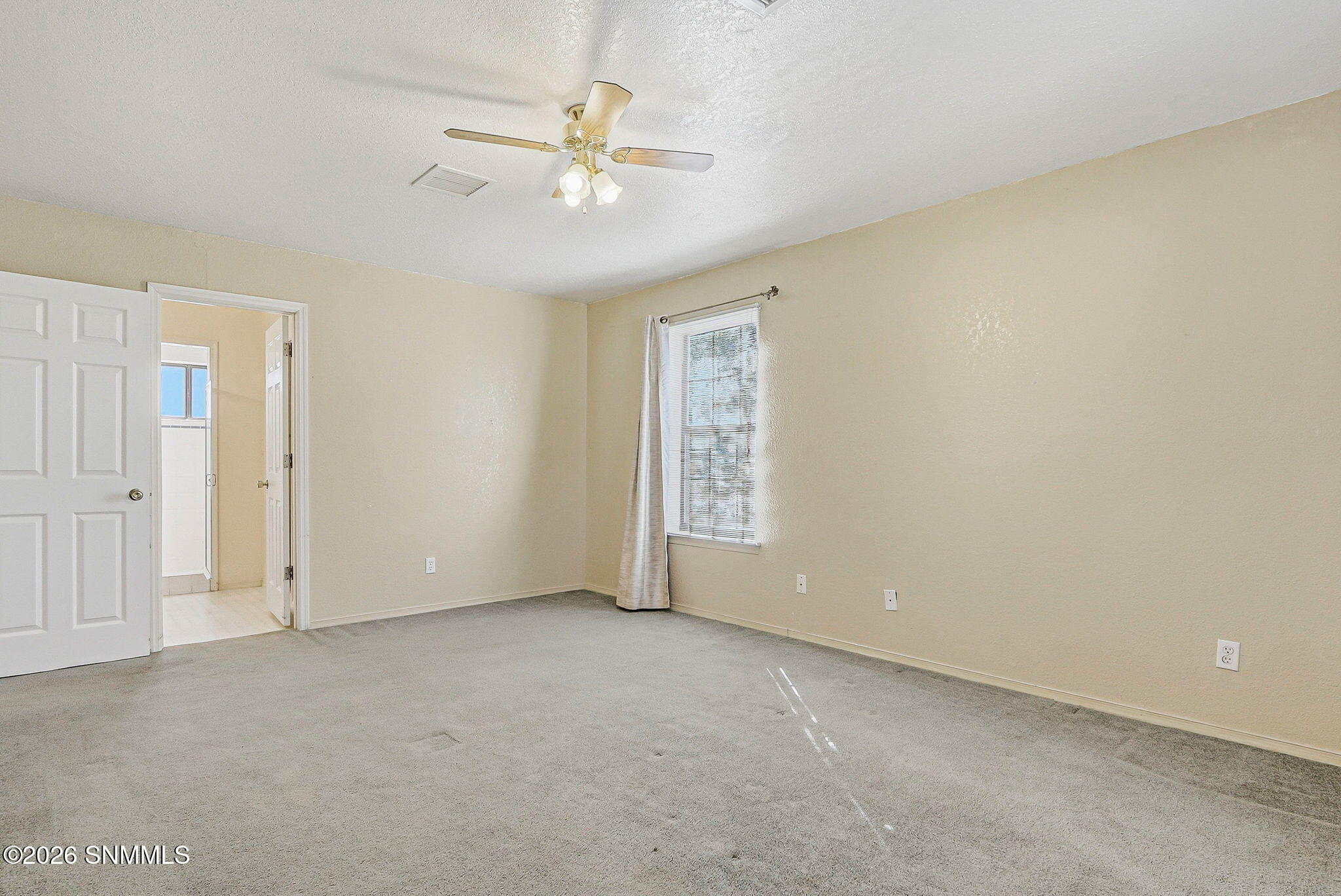 4015 Acala Street Property Photo 27