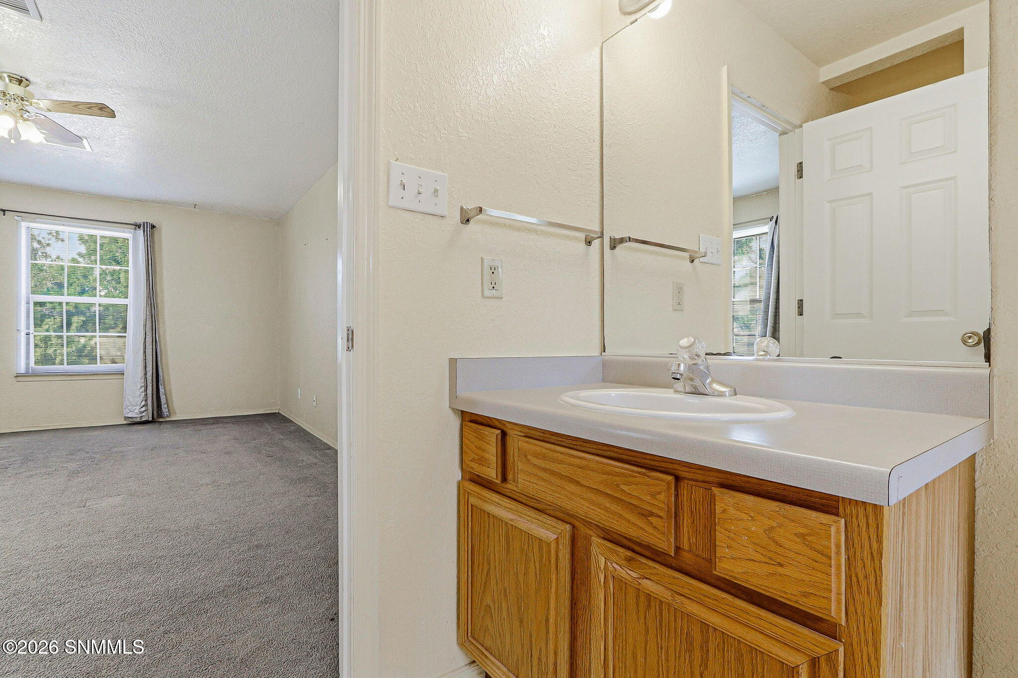 4015 Acala Street Property Photo 29