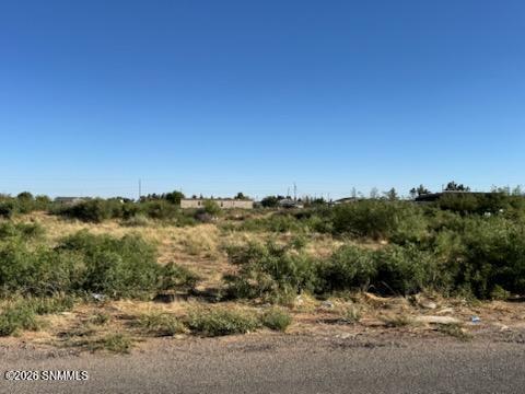 905 Oasis Drive Property Photo 1