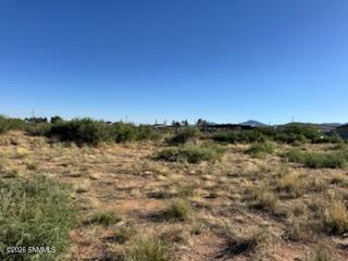 905 Oasis Drive Property Photo 2