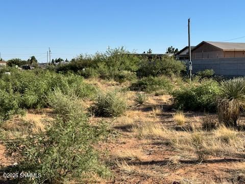 905 Oasis Drive Property Photo 3