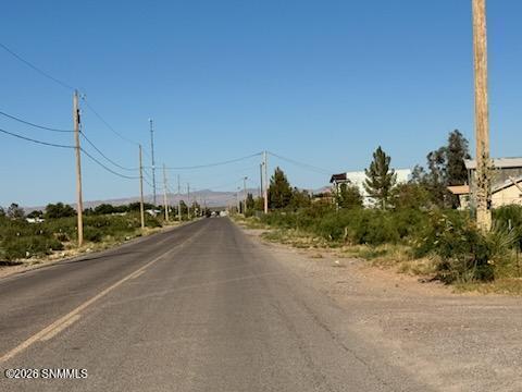 905 Oasis Drive Property Photo 6