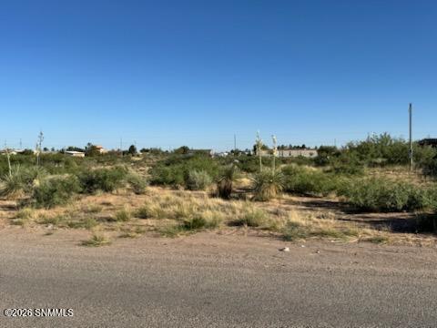 905 Oasis Drive Property Photo 7