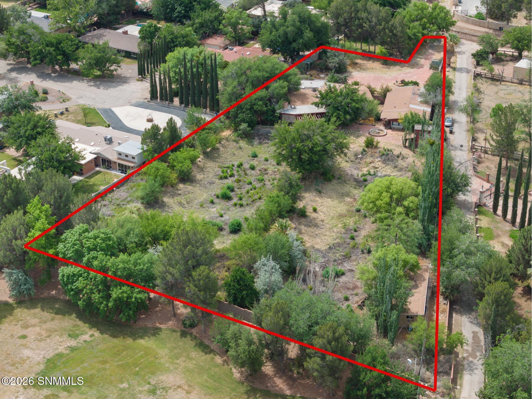 771 Camino Real Property Photo 3