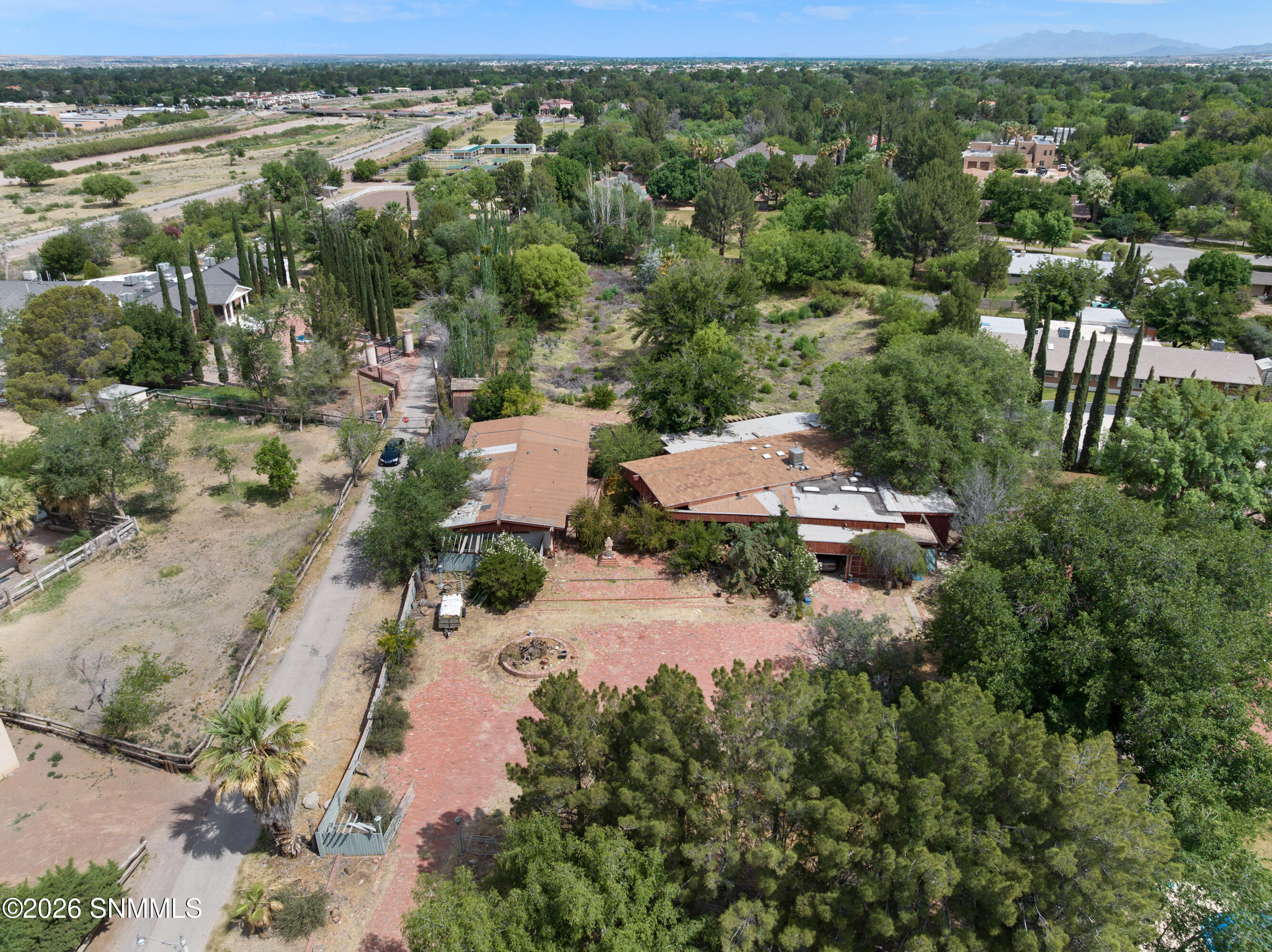 771 Camino Real Property Photo 5
