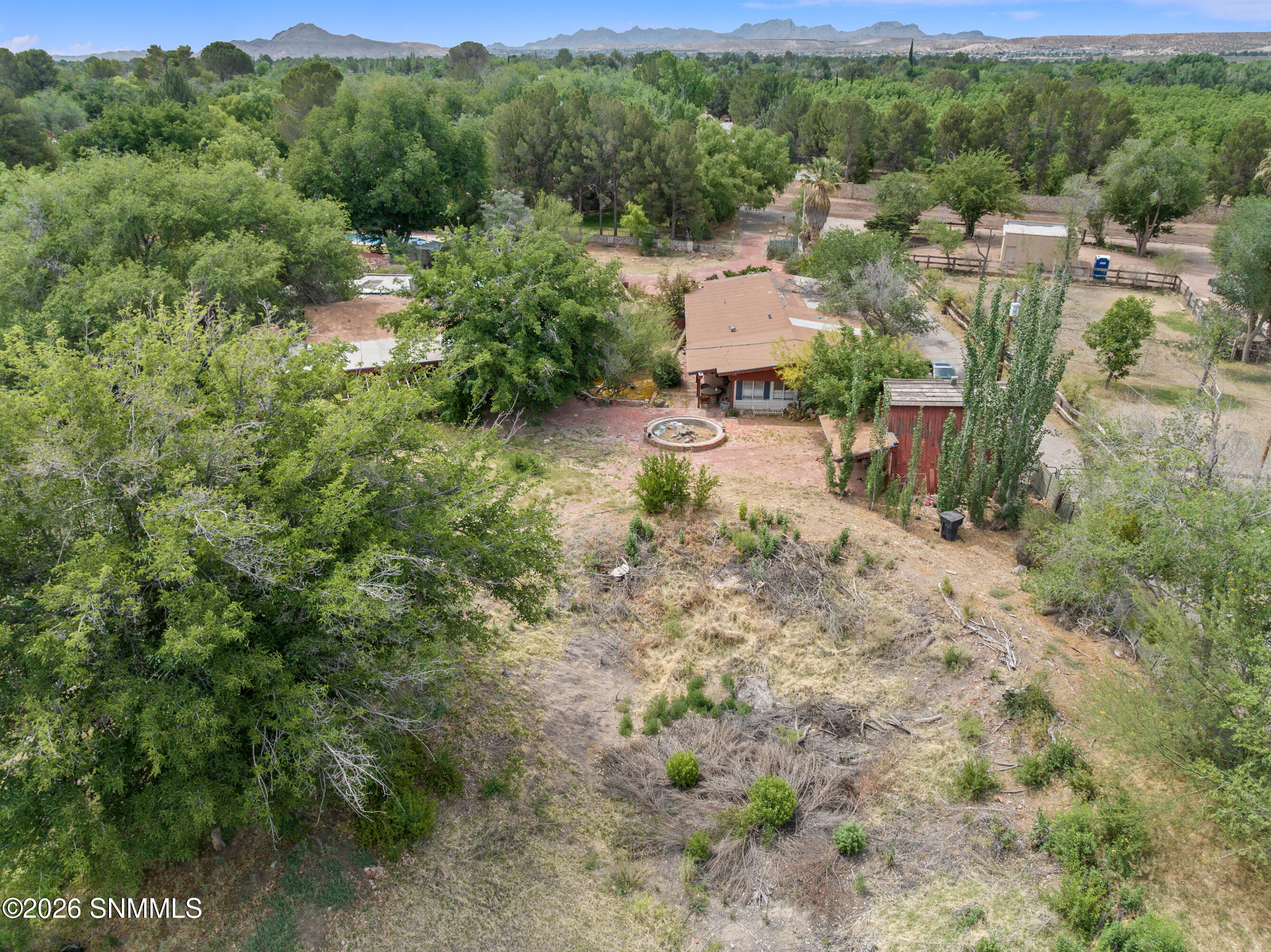 771 Camino Real Property Photo 6