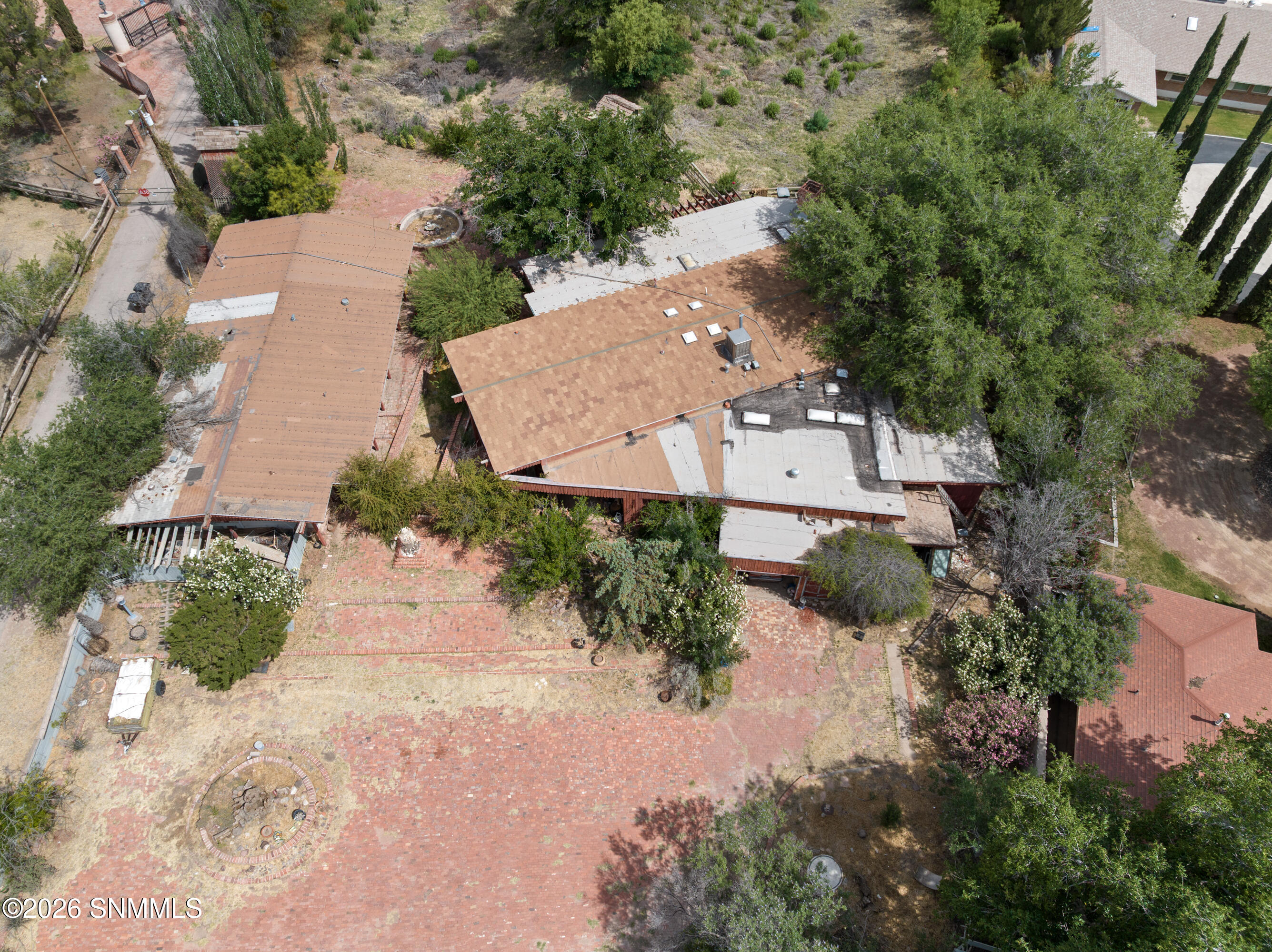 771 Camino Real Property Photo 7