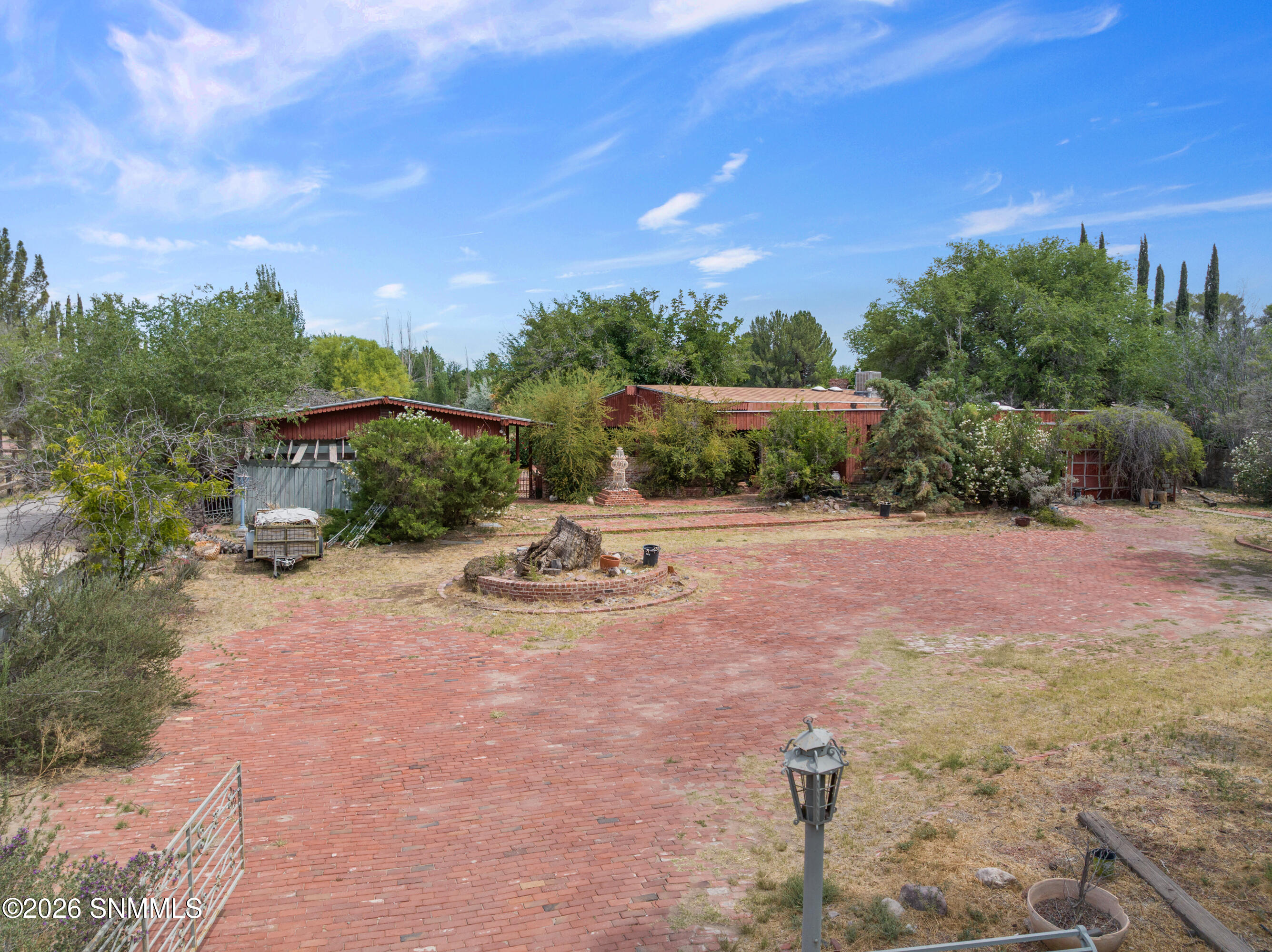 771 Camino Real Property Photo 8