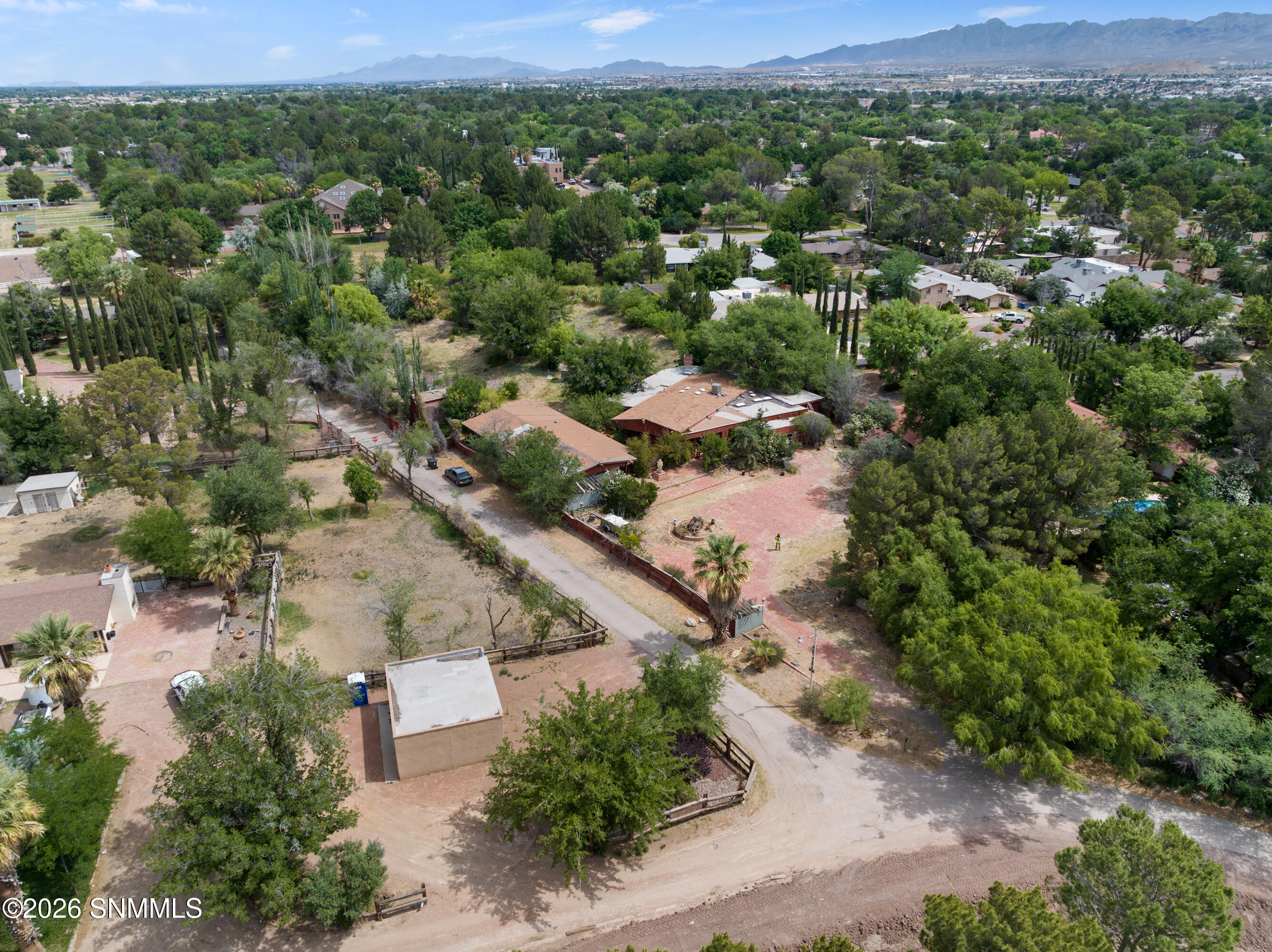 771 Camino Real Property Photo 9