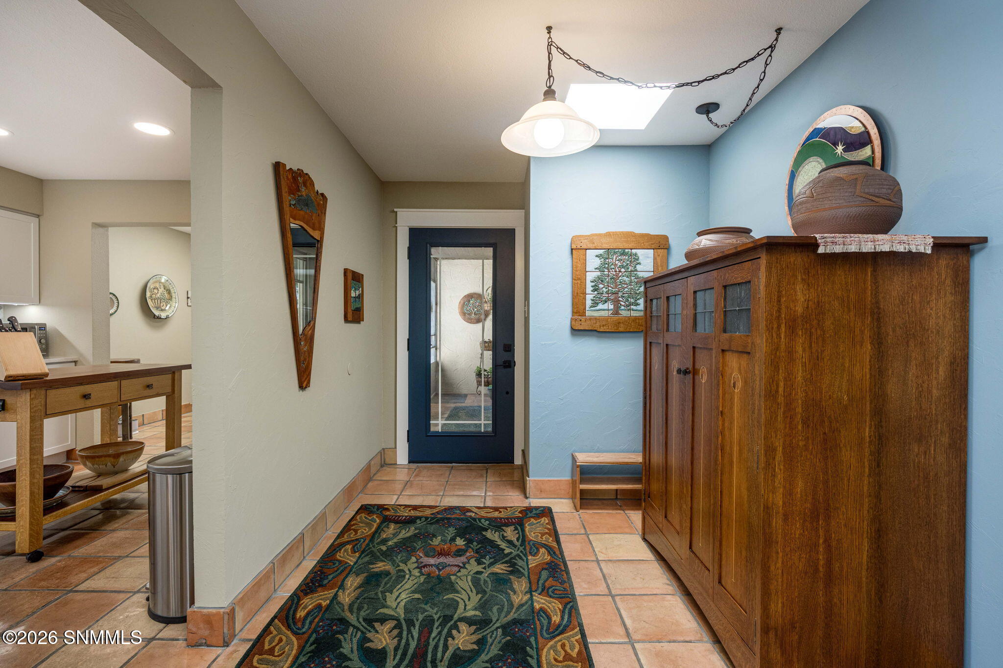 905 W Conway Avenue 67 Property Photo 10