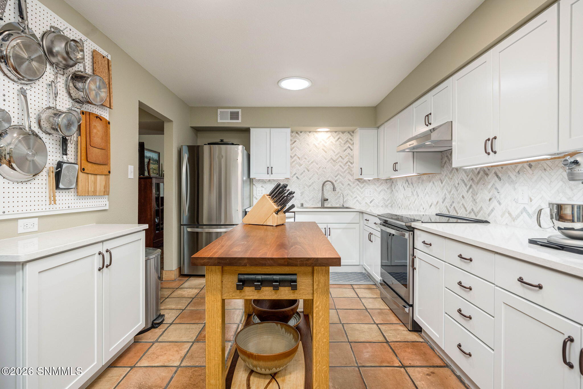 905 W Conway Avenue 67 Property Photo 17