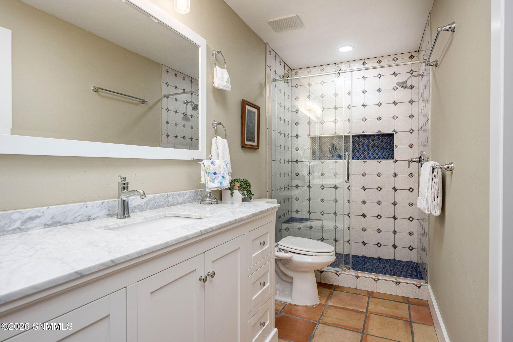 905 W Conway Avenue 67 Property Photo 25