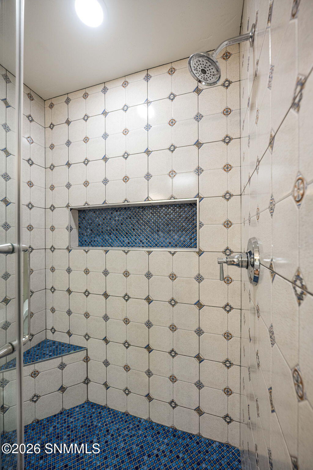 905 W Conway Avenue 67 Property Photo 26