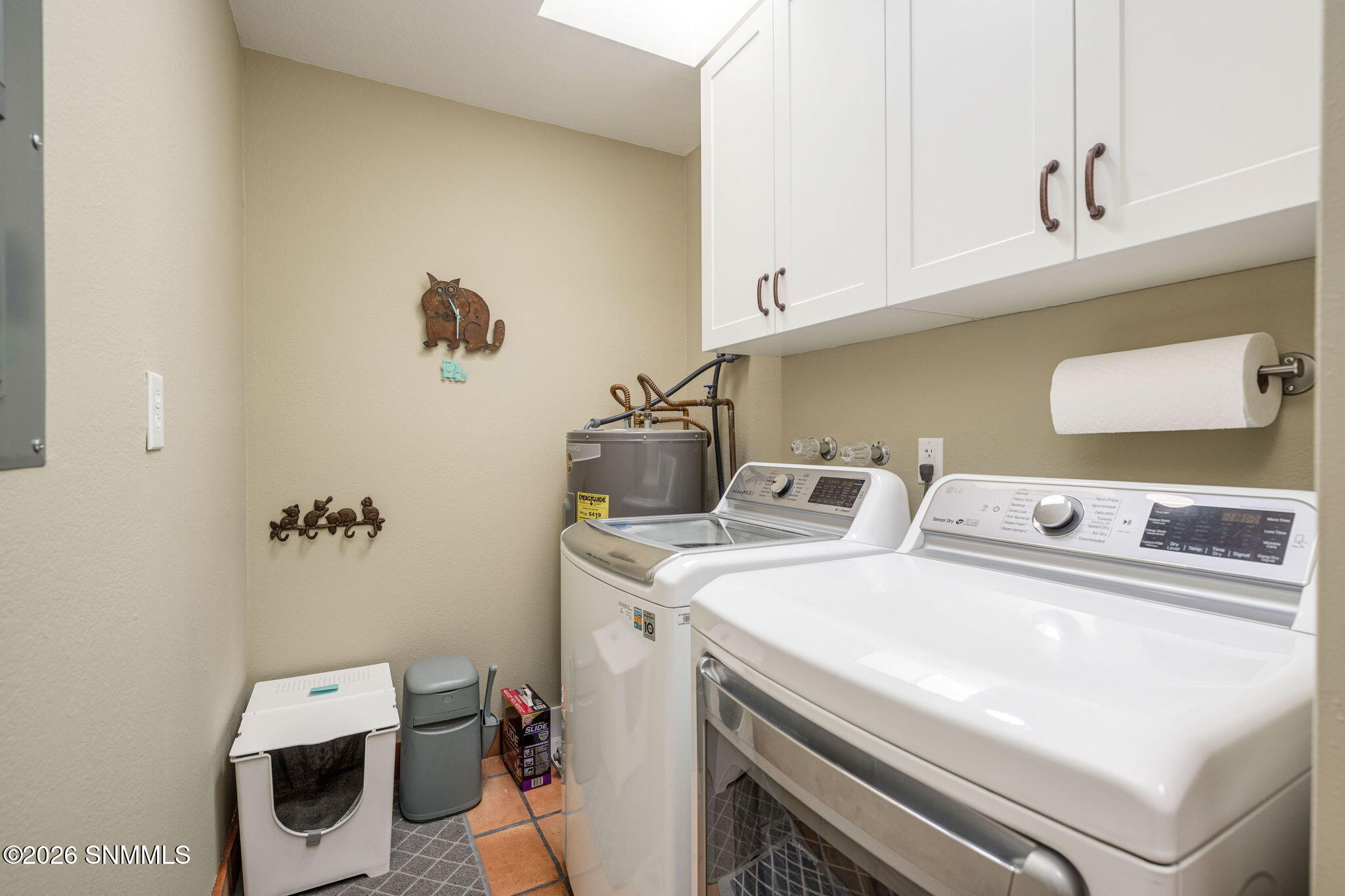 905 W Conway Avenue 67 Property Photo 37