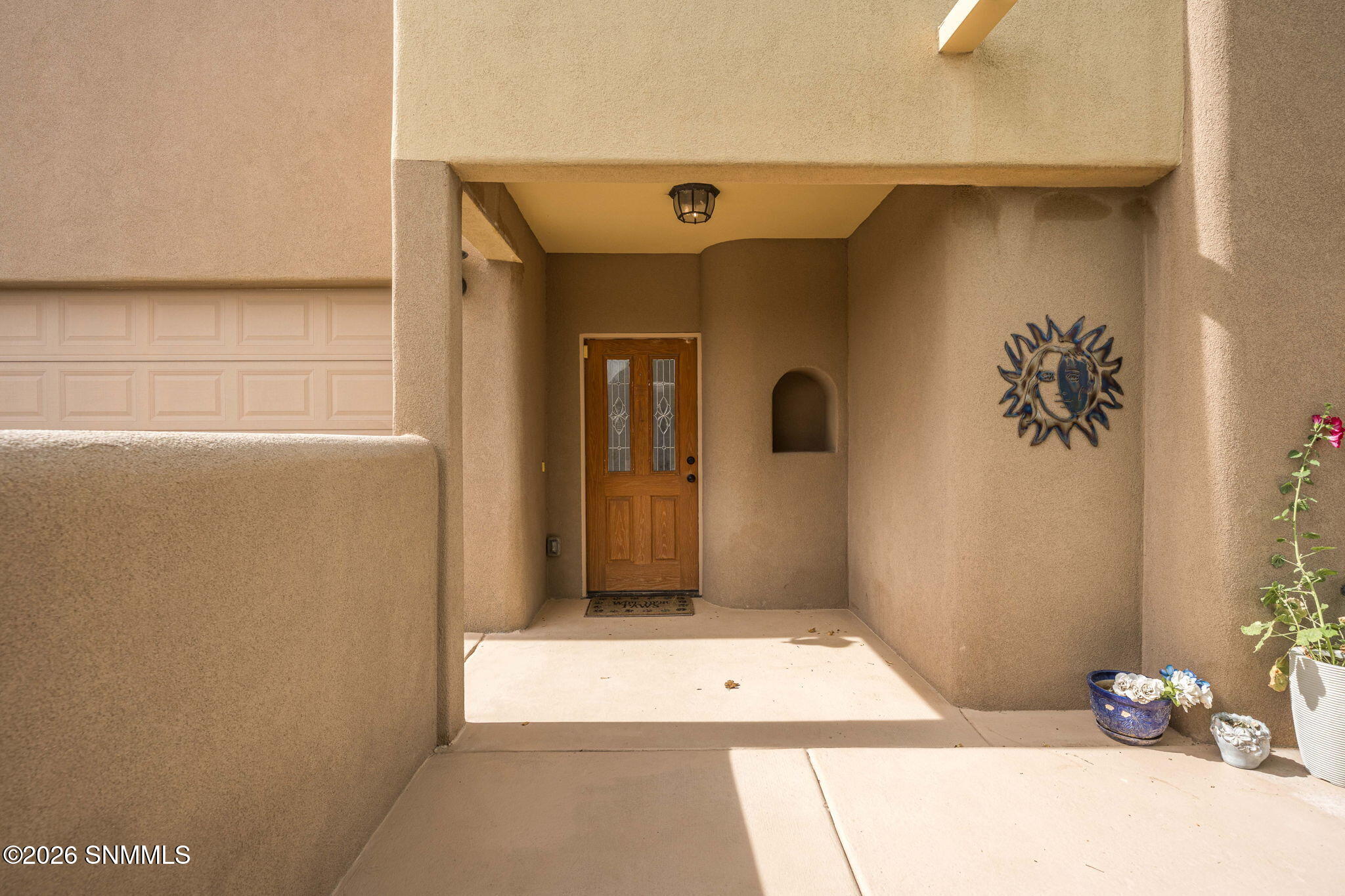 3884 Adriatic Road Property Photo 3