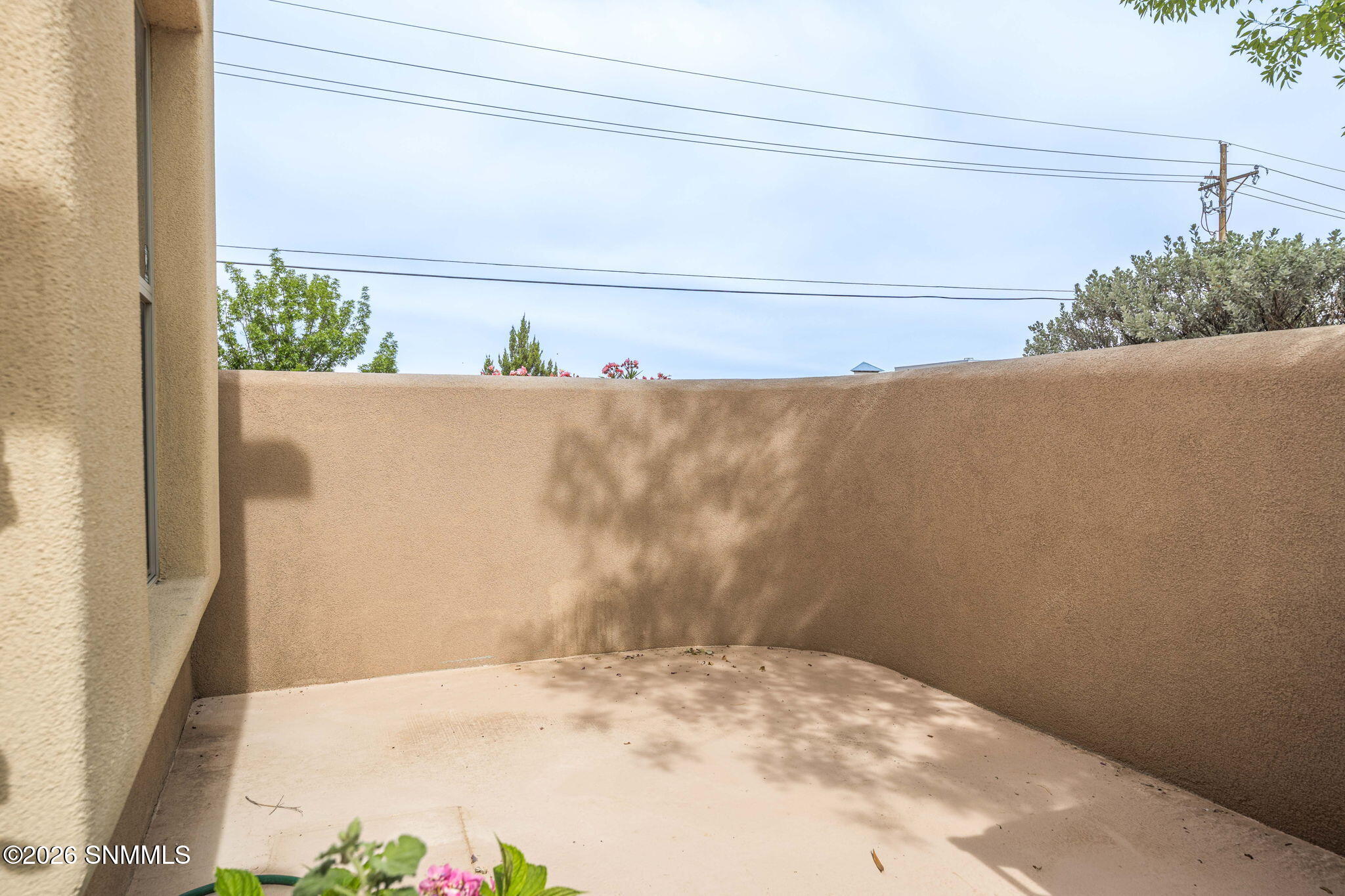 3884 Adriatic Road Property Photo 4