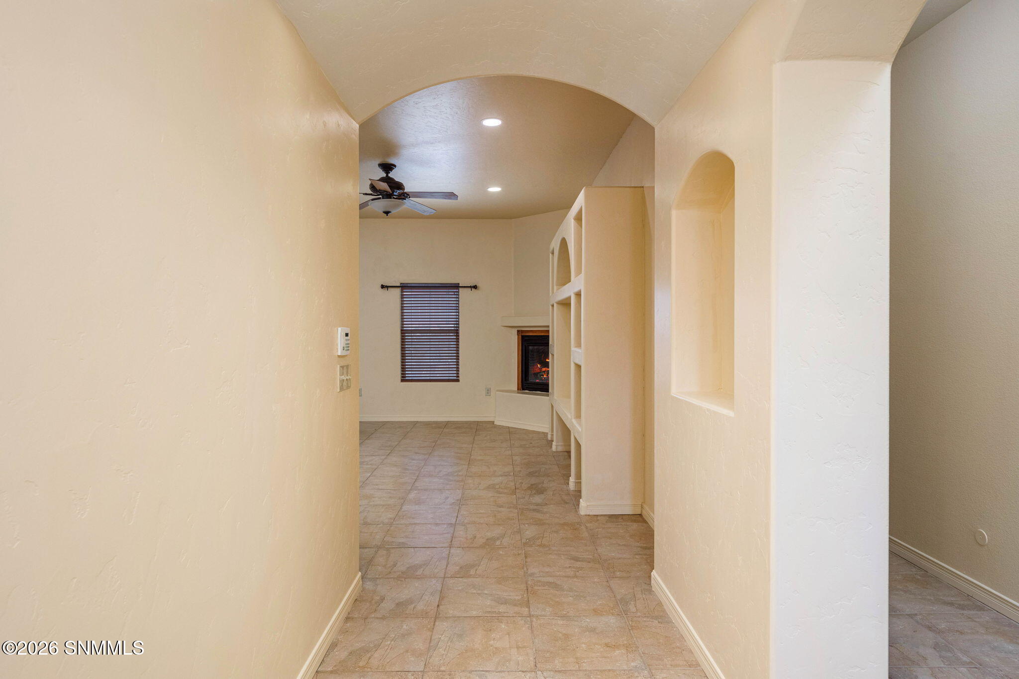 3884 Adriatic Road Property Photo 5