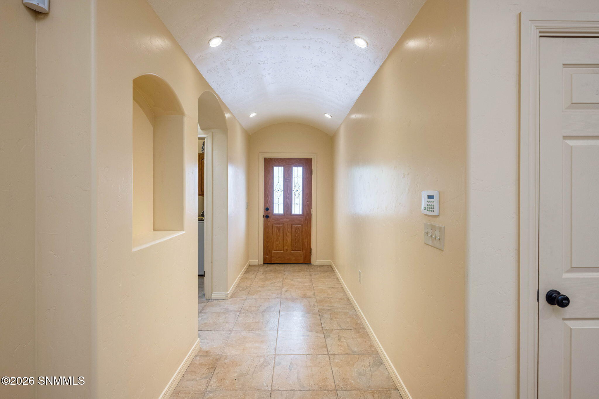 3884 Adriatic Road Property Photo 6