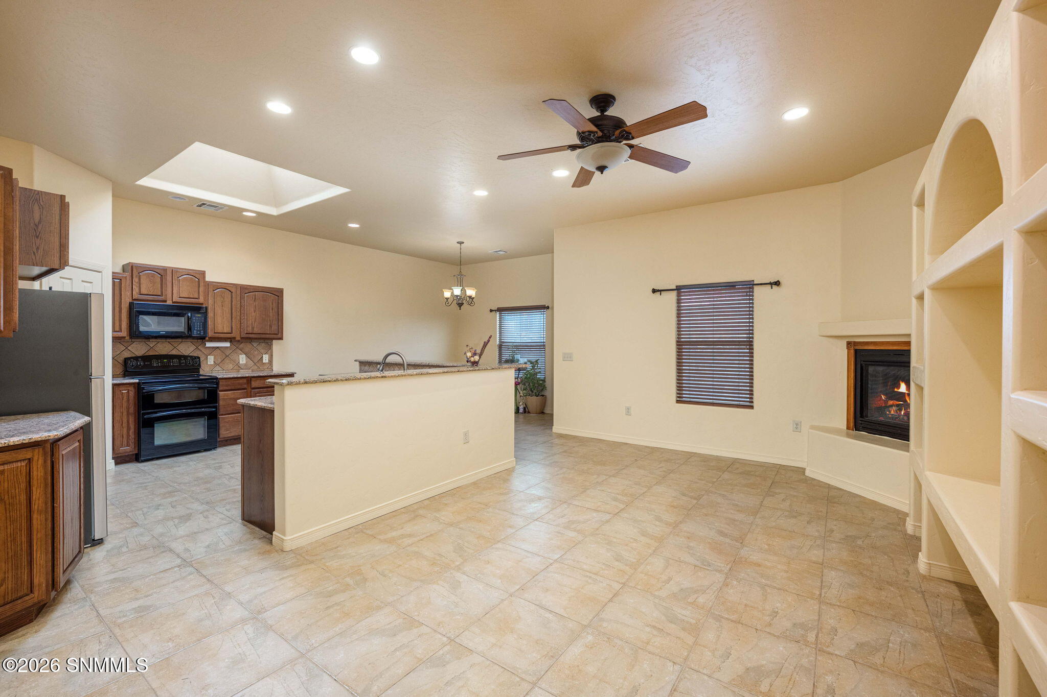 3884 Adriatic Road Property Photo 7