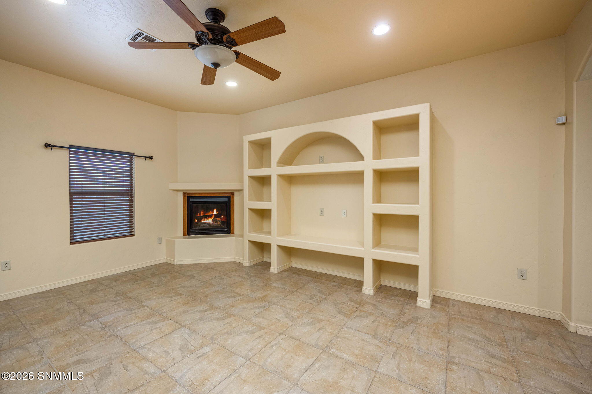 3884 Adriatic Road Property Photo 8