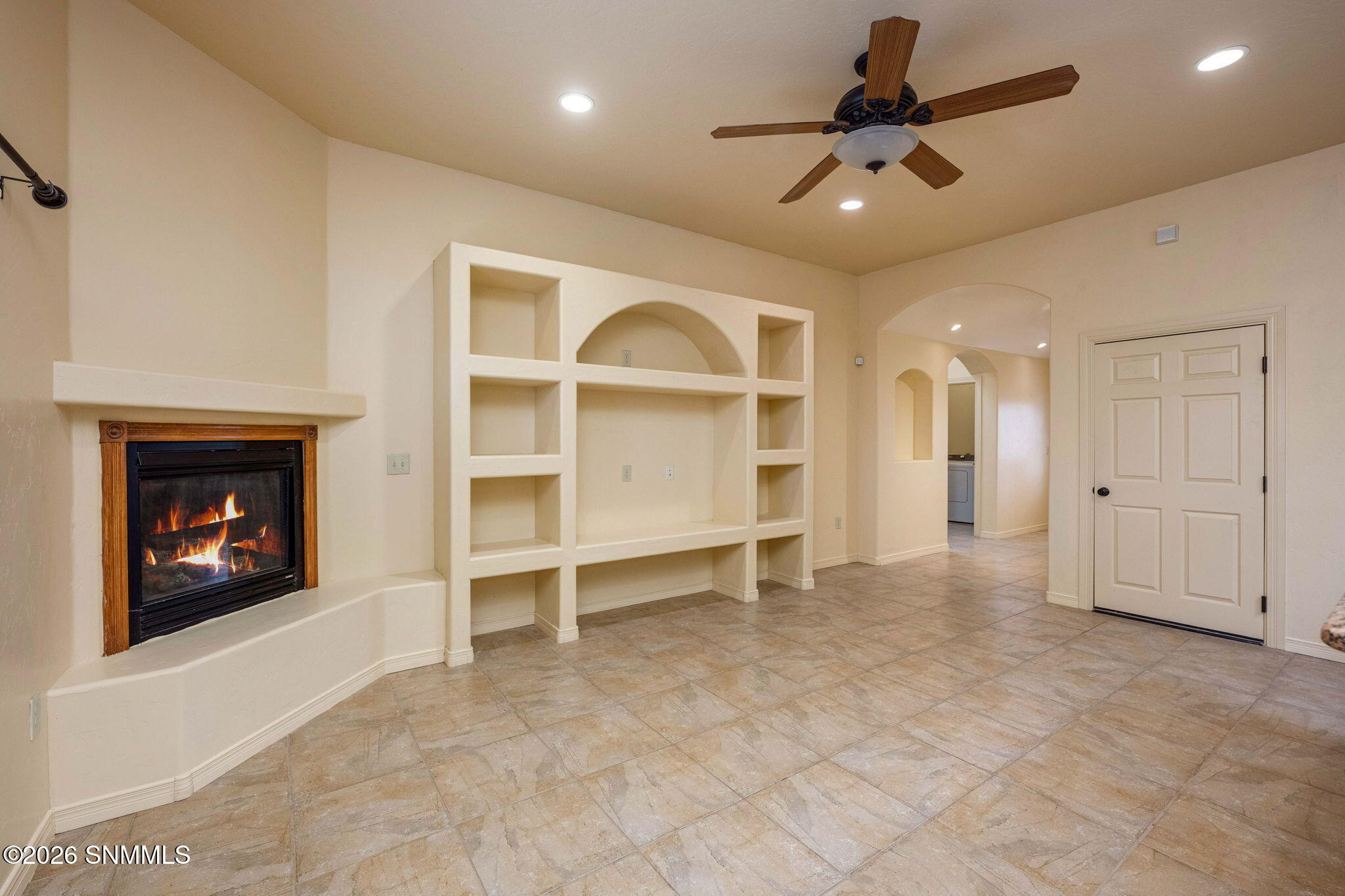 3884 Adriatic Road Property Photo 9