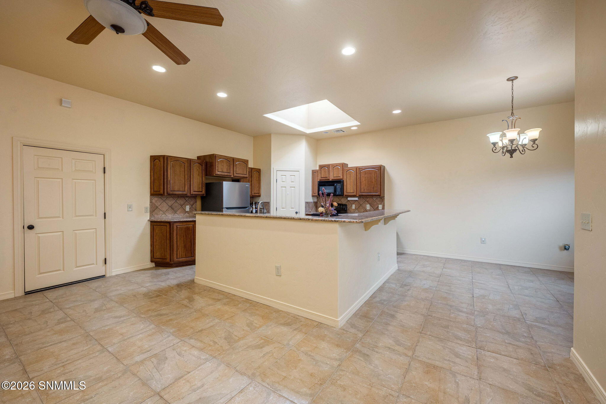 3884 Adriatic Road Property Photo 10
