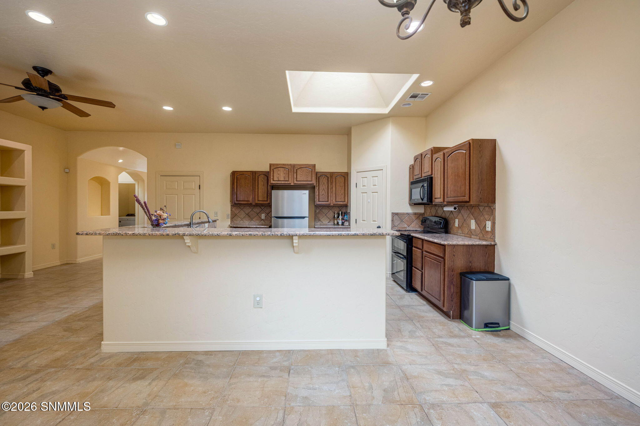 3884 Adriatic Road Property Photo 11