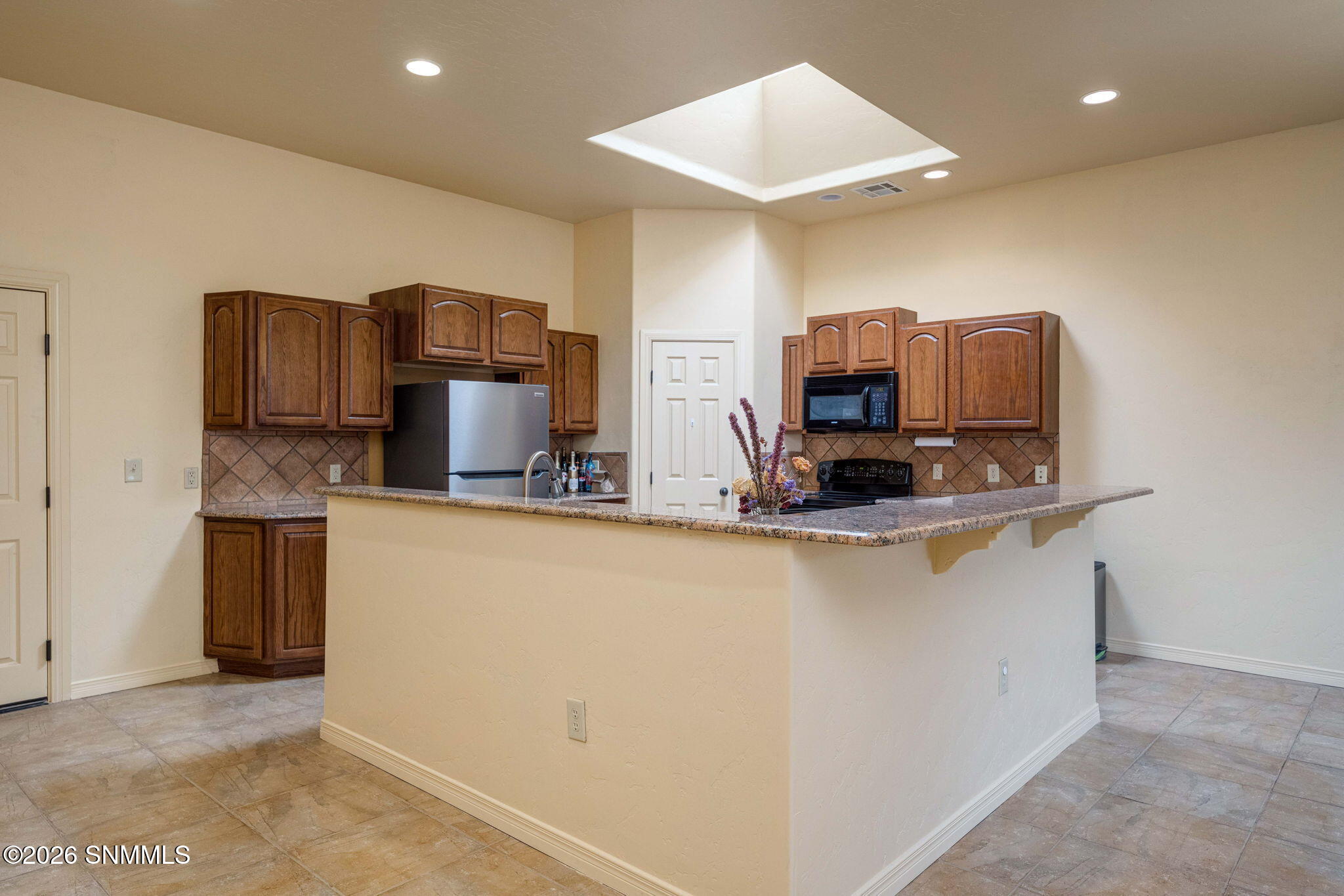 3884 Adriatic Road Property Photo 12