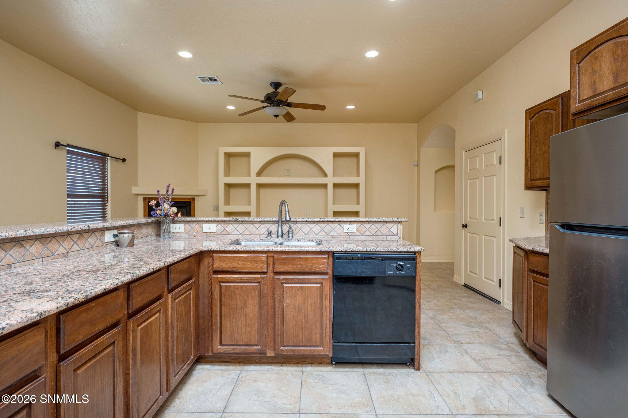 3884 Adriatic Road Property Photo 15