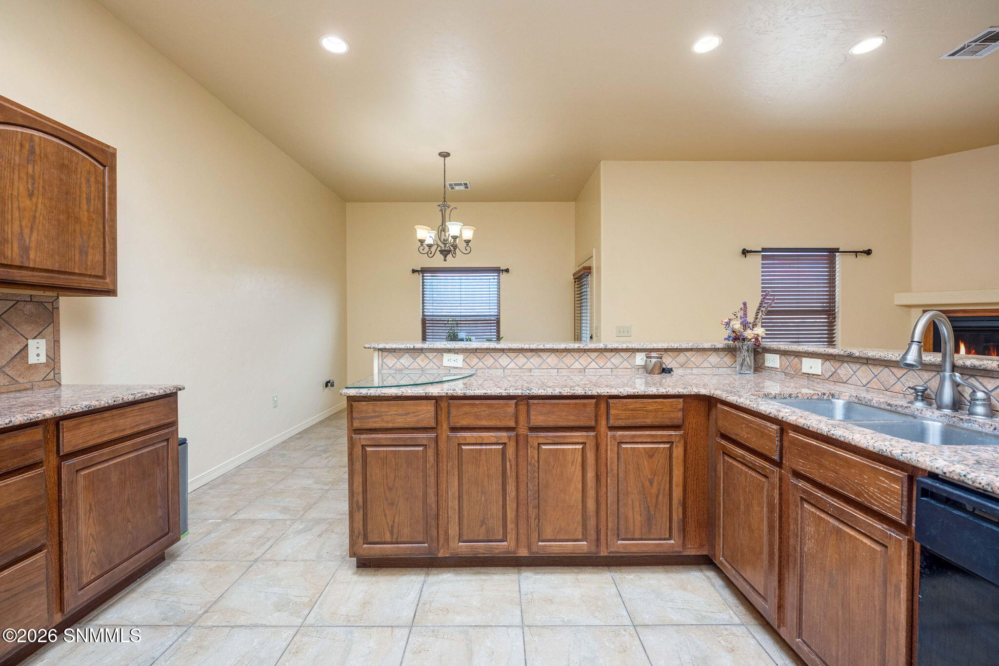 3884 Adriatic Road Property Photo 17