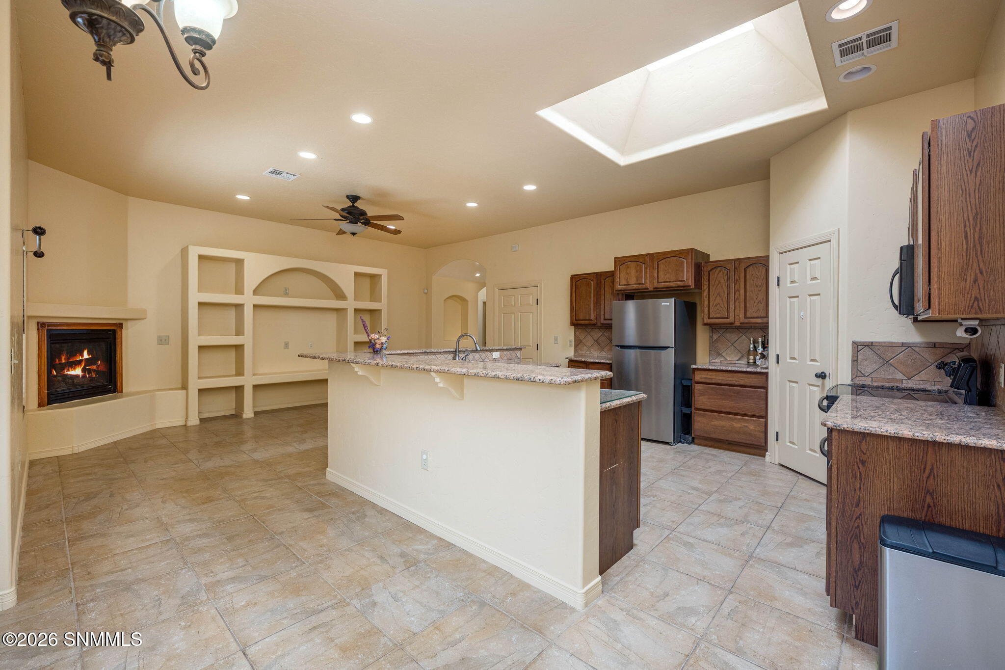 3884 Adriatic Road Property Photo 18