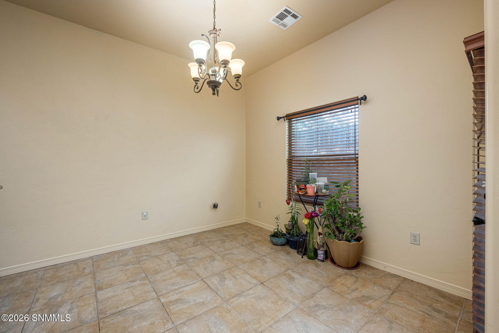 3884 Adriatic Road Property Photo 19