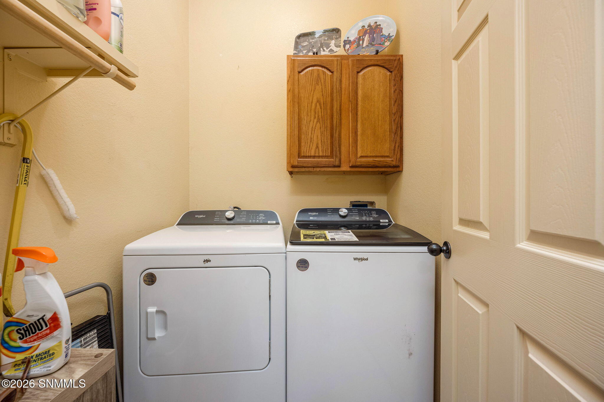 3884 Adriatic Road Property Photo 20