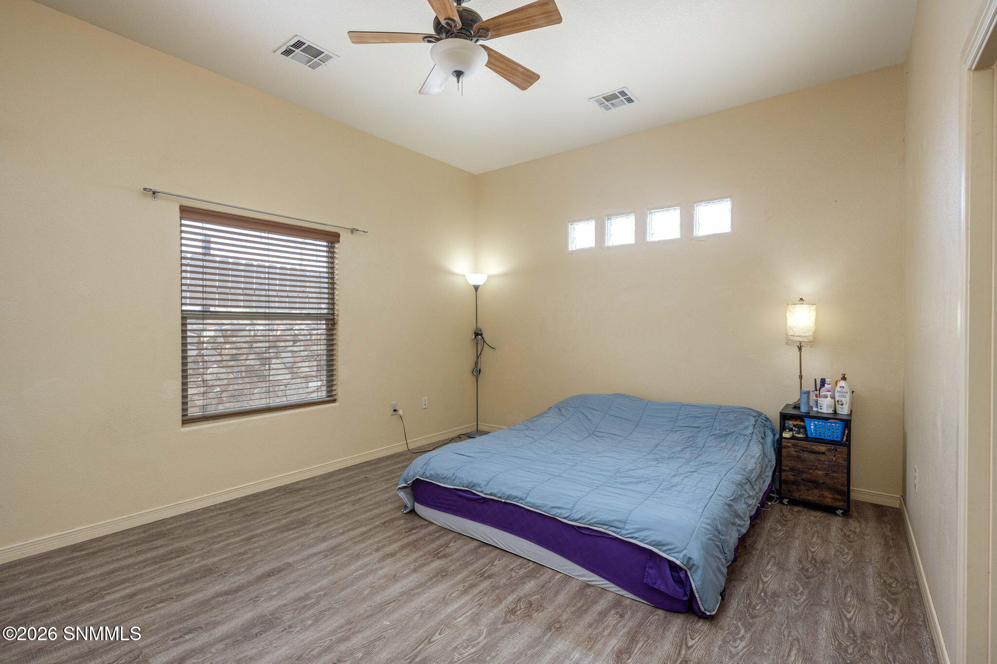 3884 Adriatic Road Property Photo 21