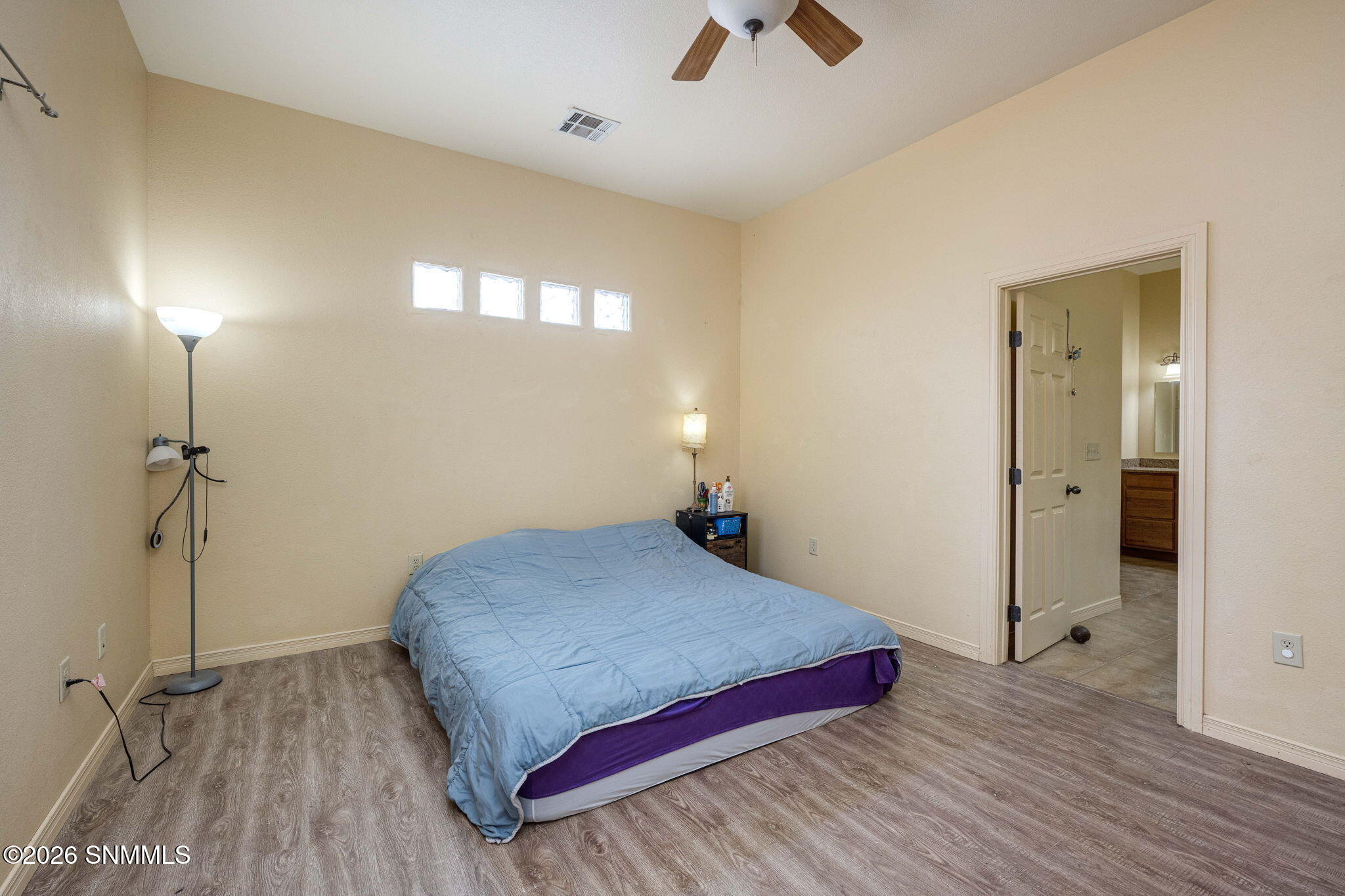 3884 Adriatic Road Property Photo 22