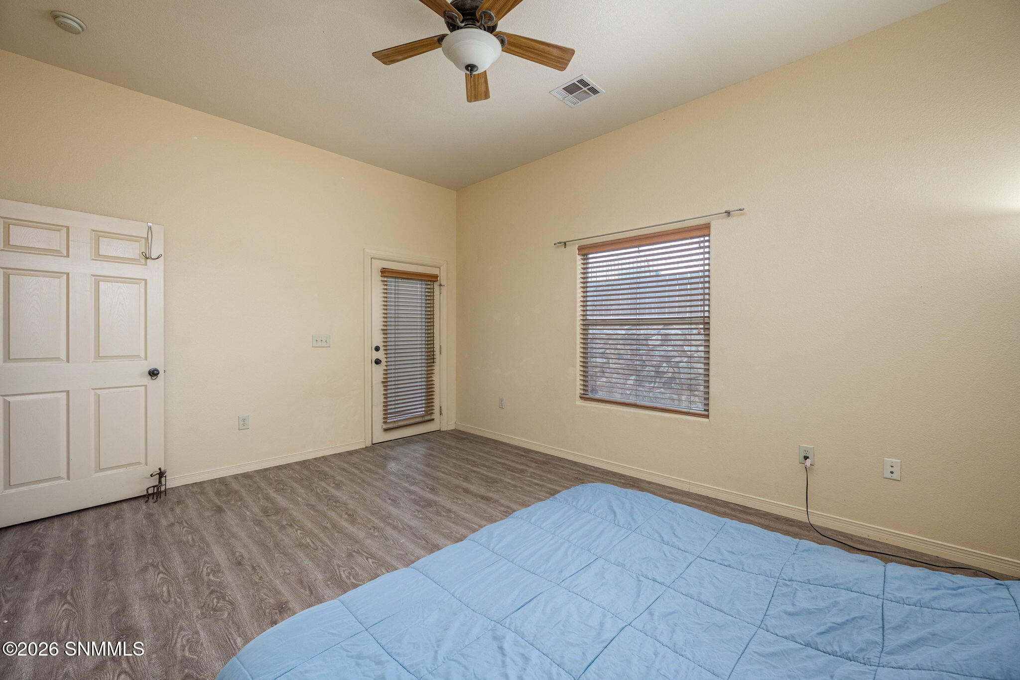 3884 Adriatic Road Property Photo 23