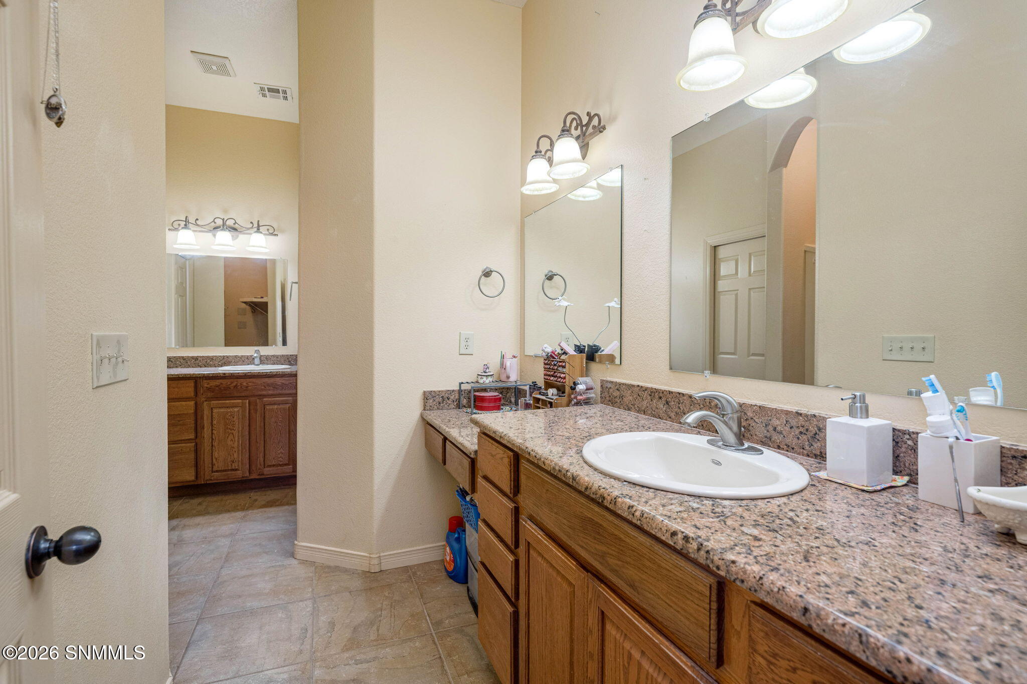 3884 Adriatic Road Property Photo 25