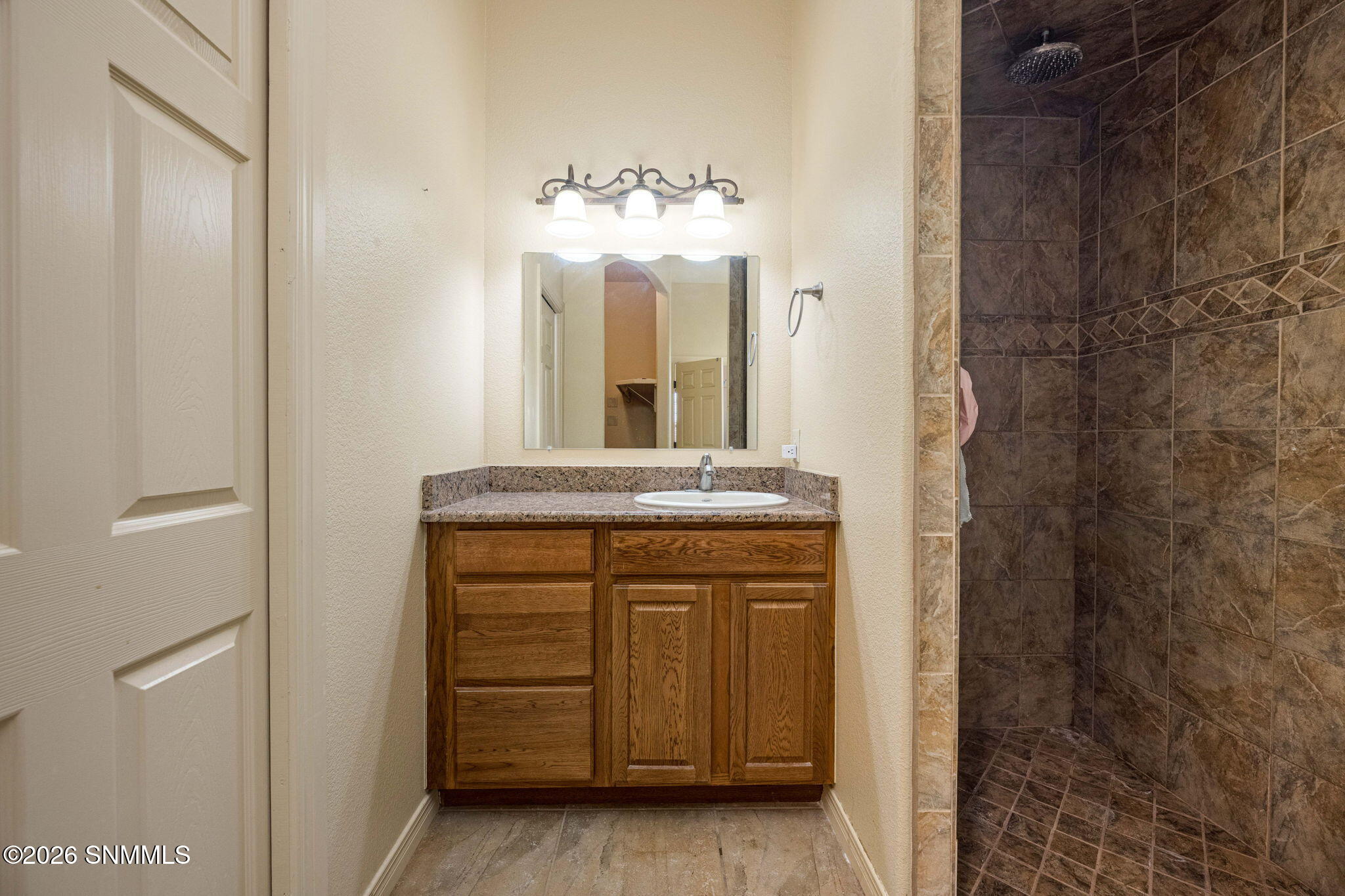3884 Adriatic Road Property Photo 26